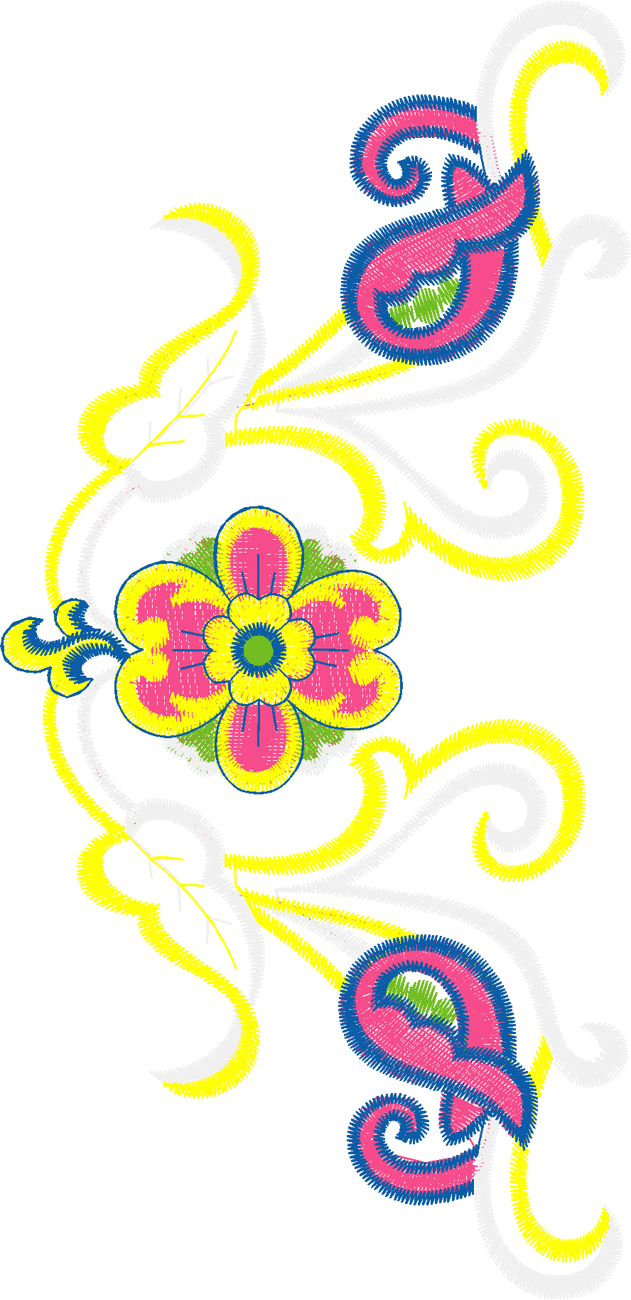 Floral 198  (15)