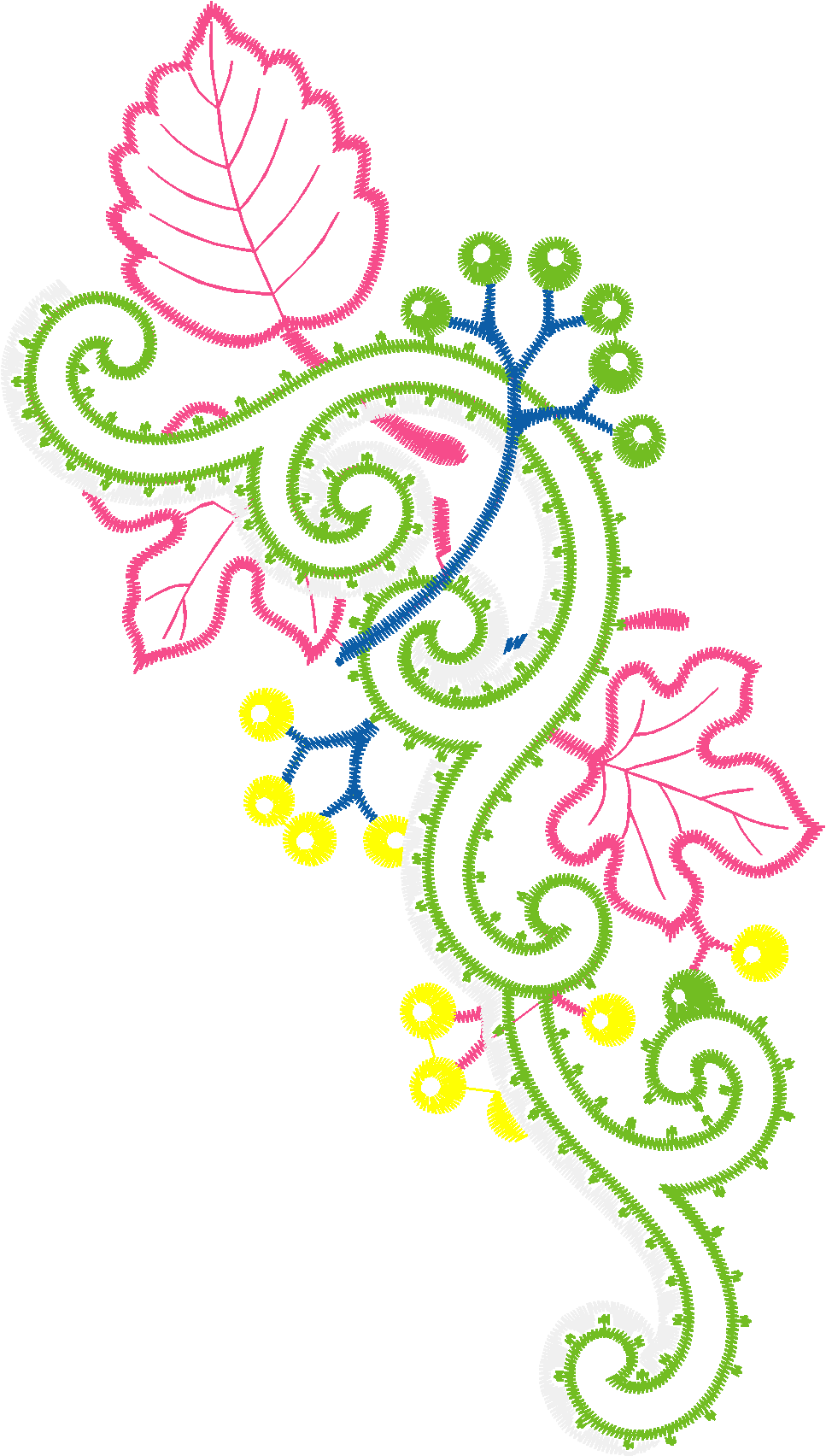 Floral 198  (17)