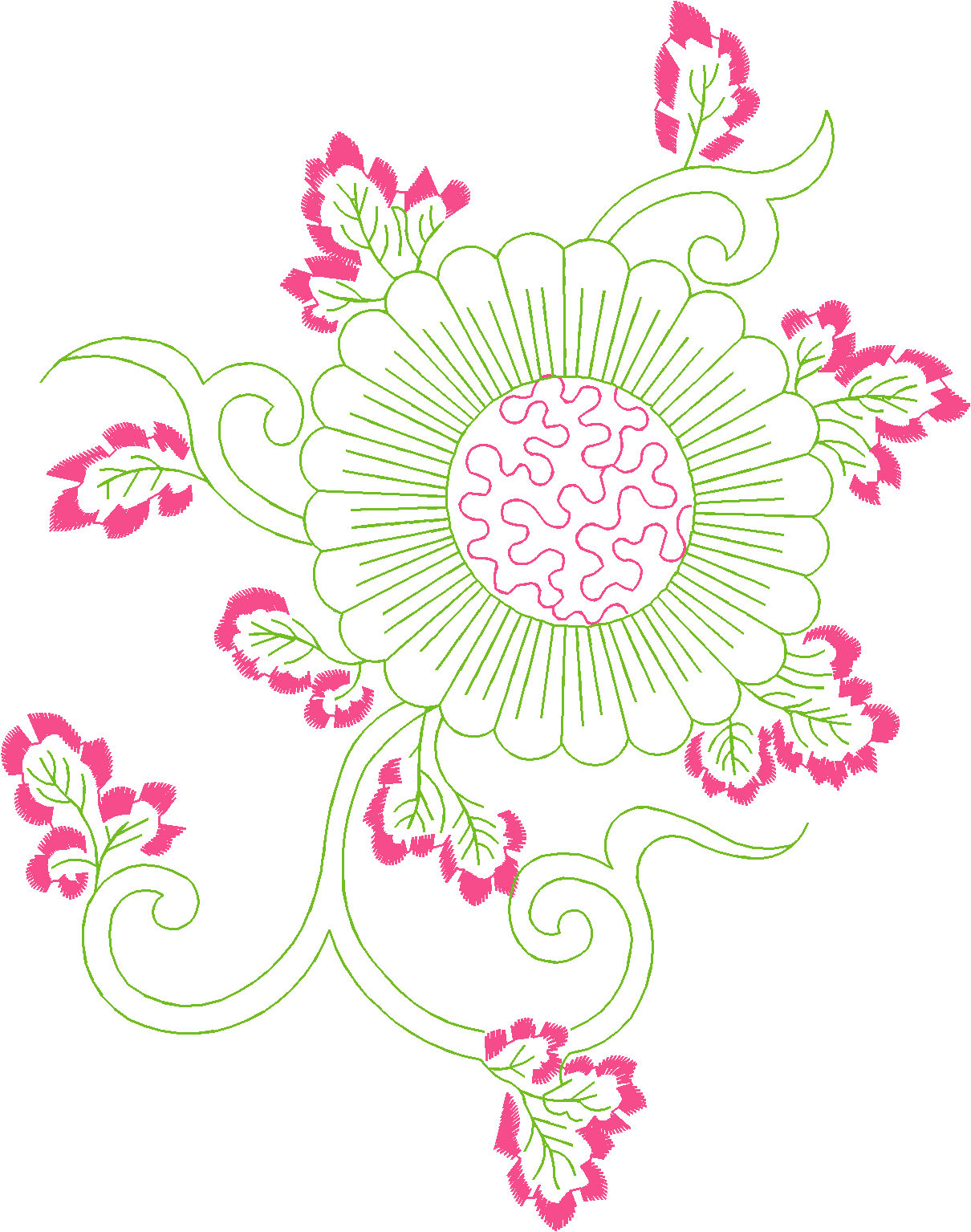 Floral 198  (18)