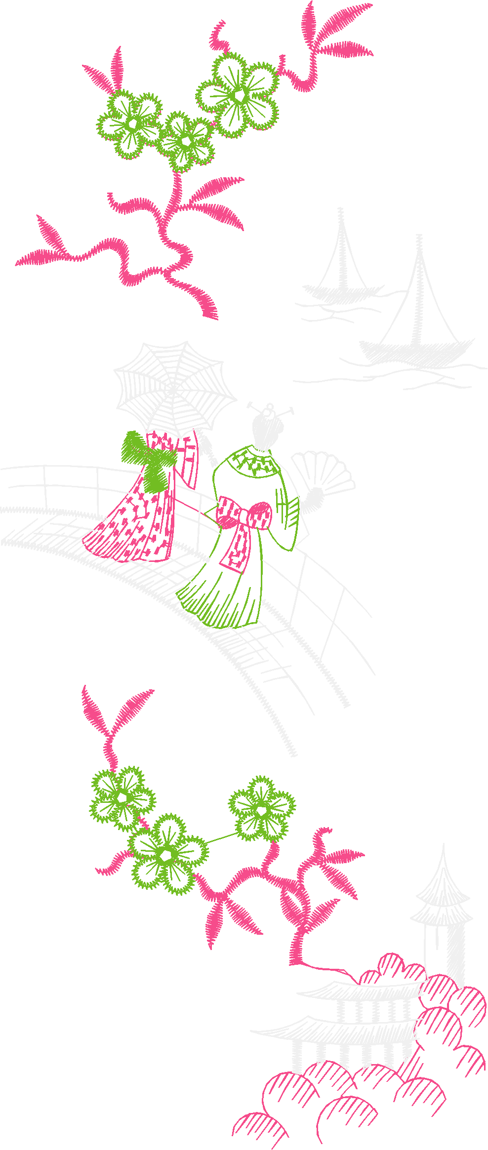 Floral 198  (22)