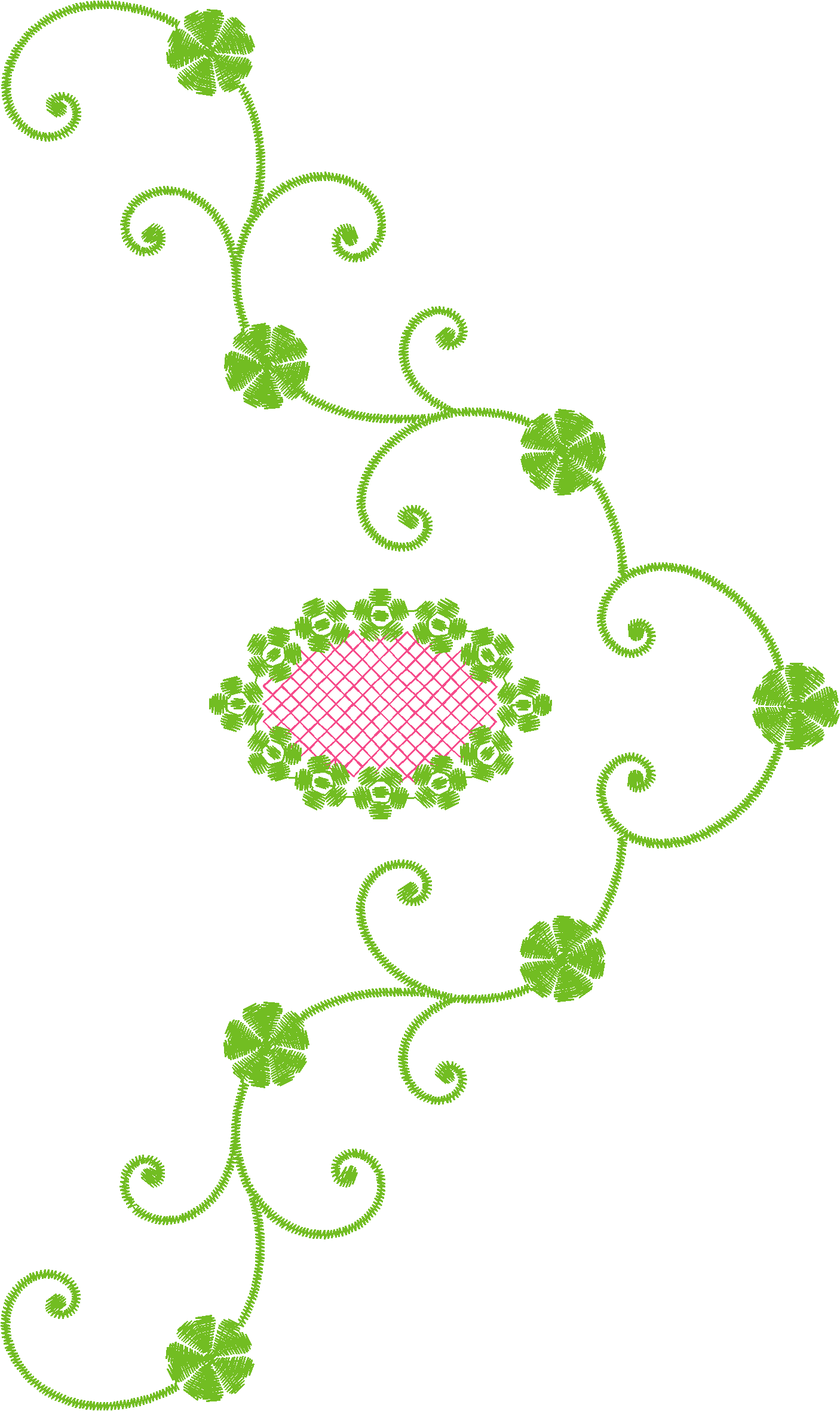 Floral 198  (26)