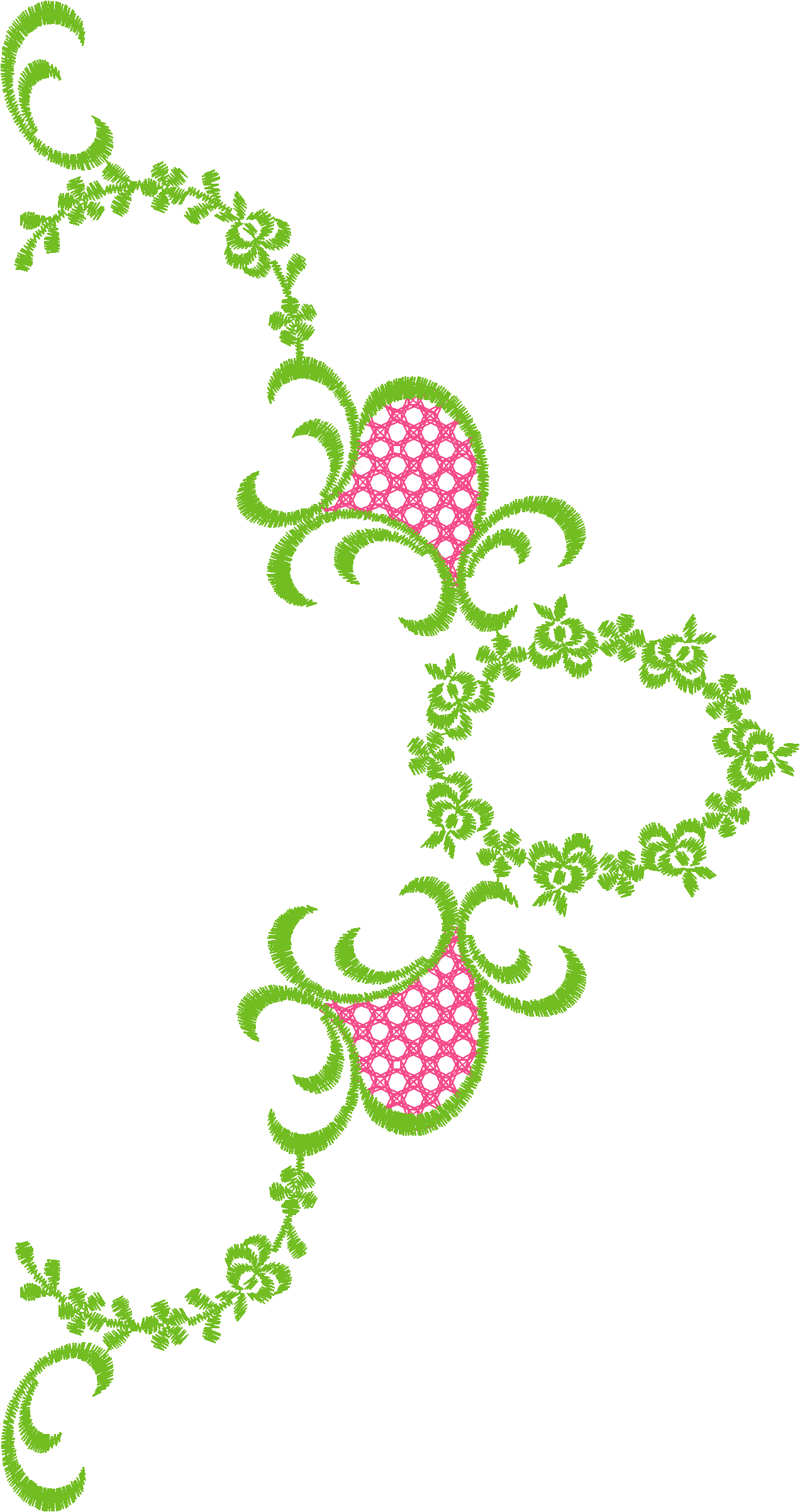 Floral 198  (29)#