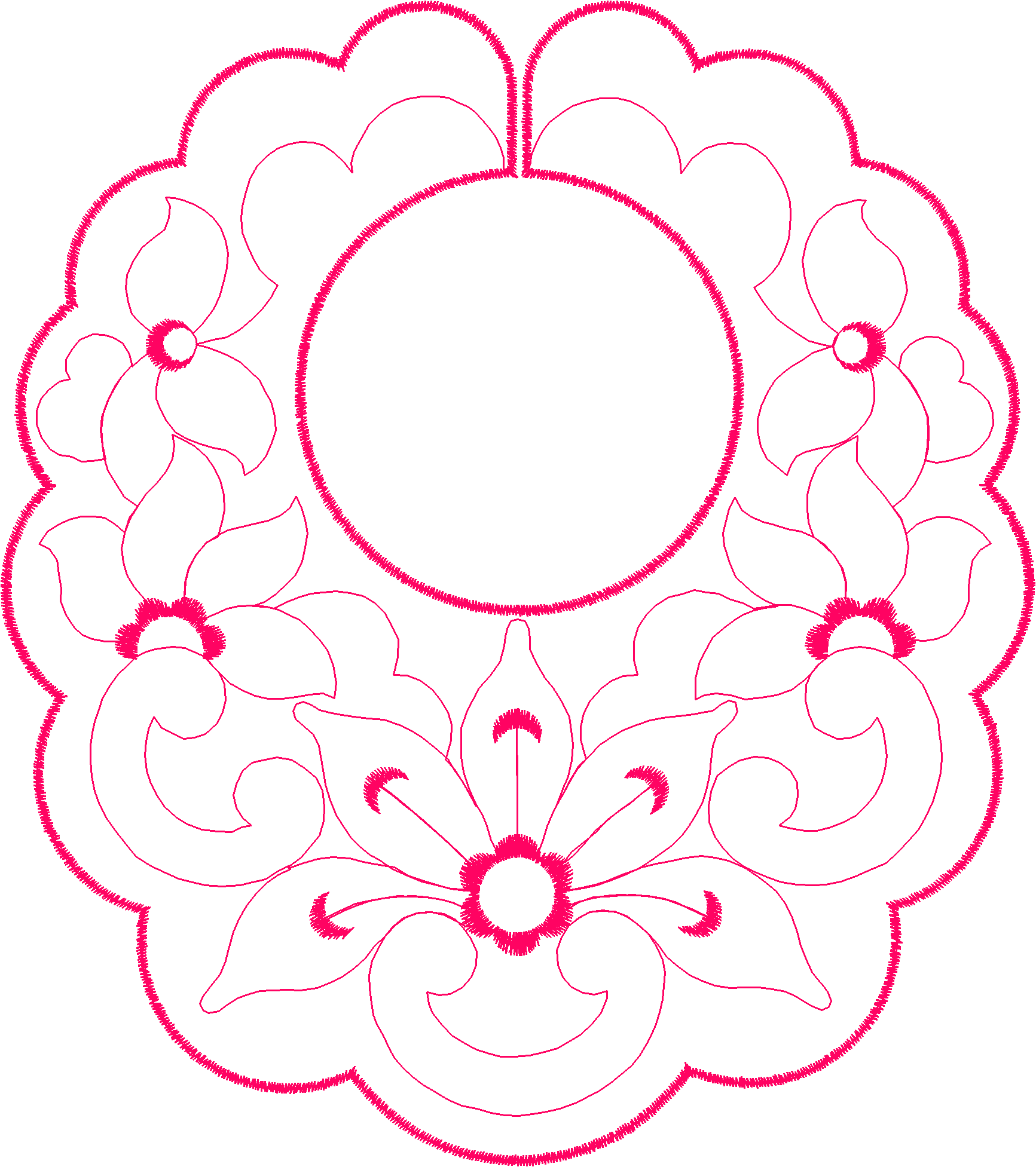 Floral 198  (31)