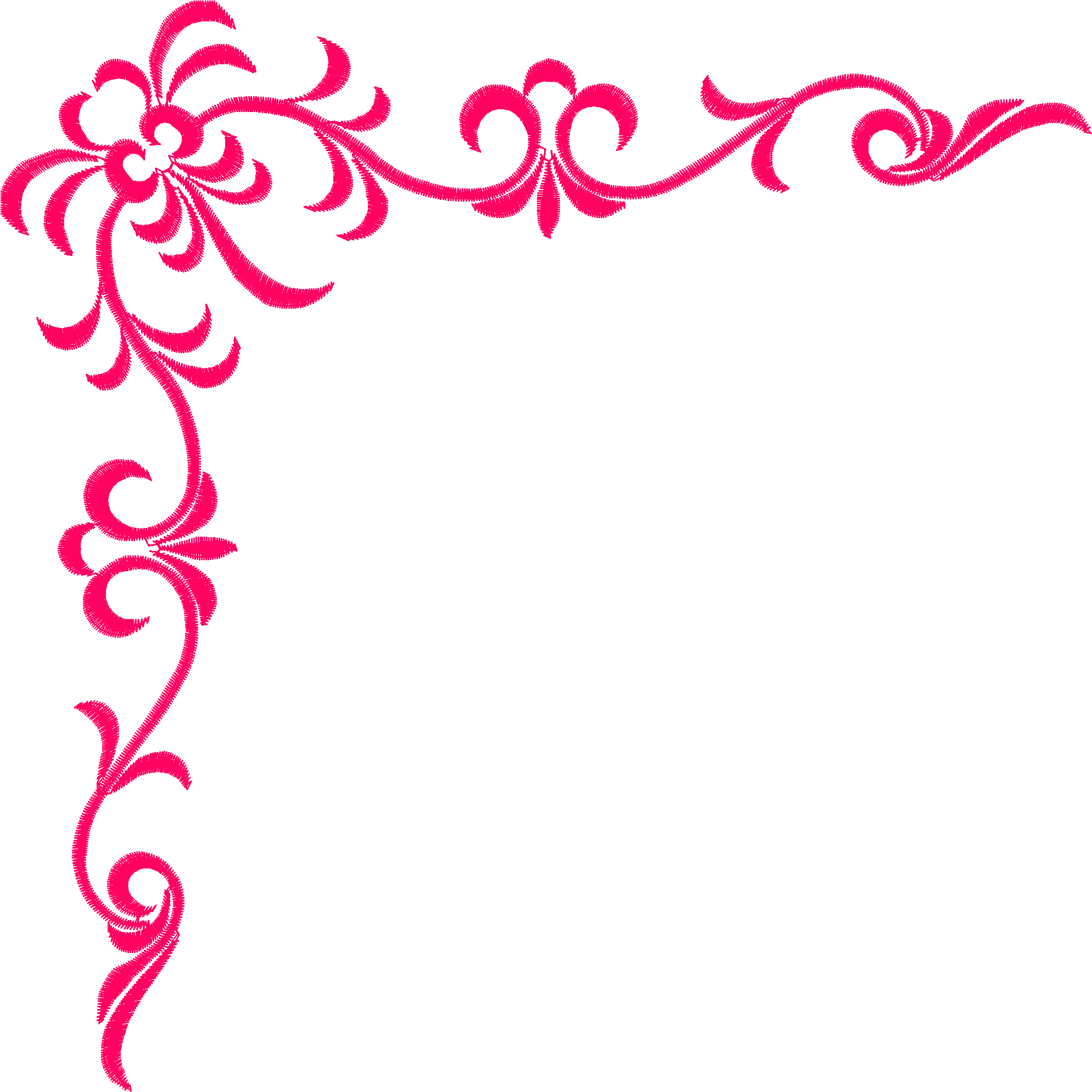 Floral 198  (32)