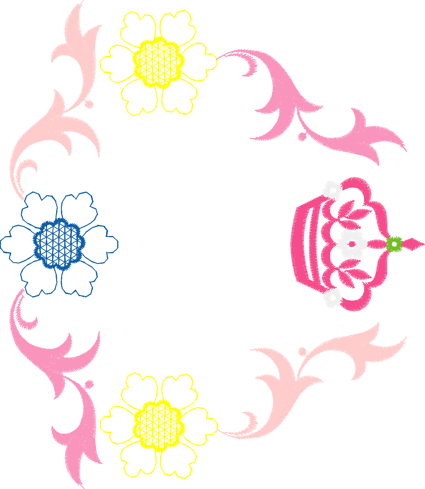 Floral 198  (34)