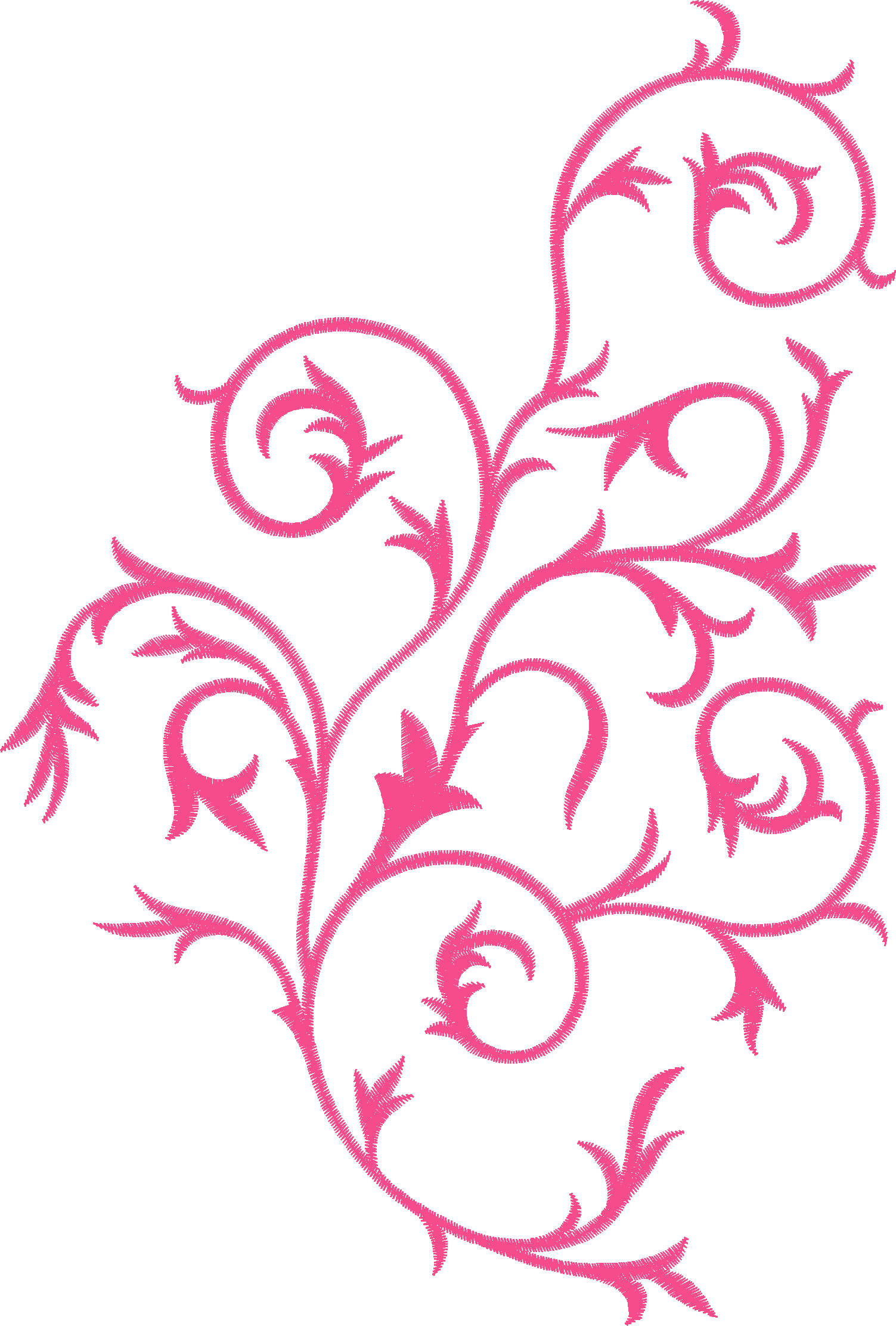 Floral 198  (37)#