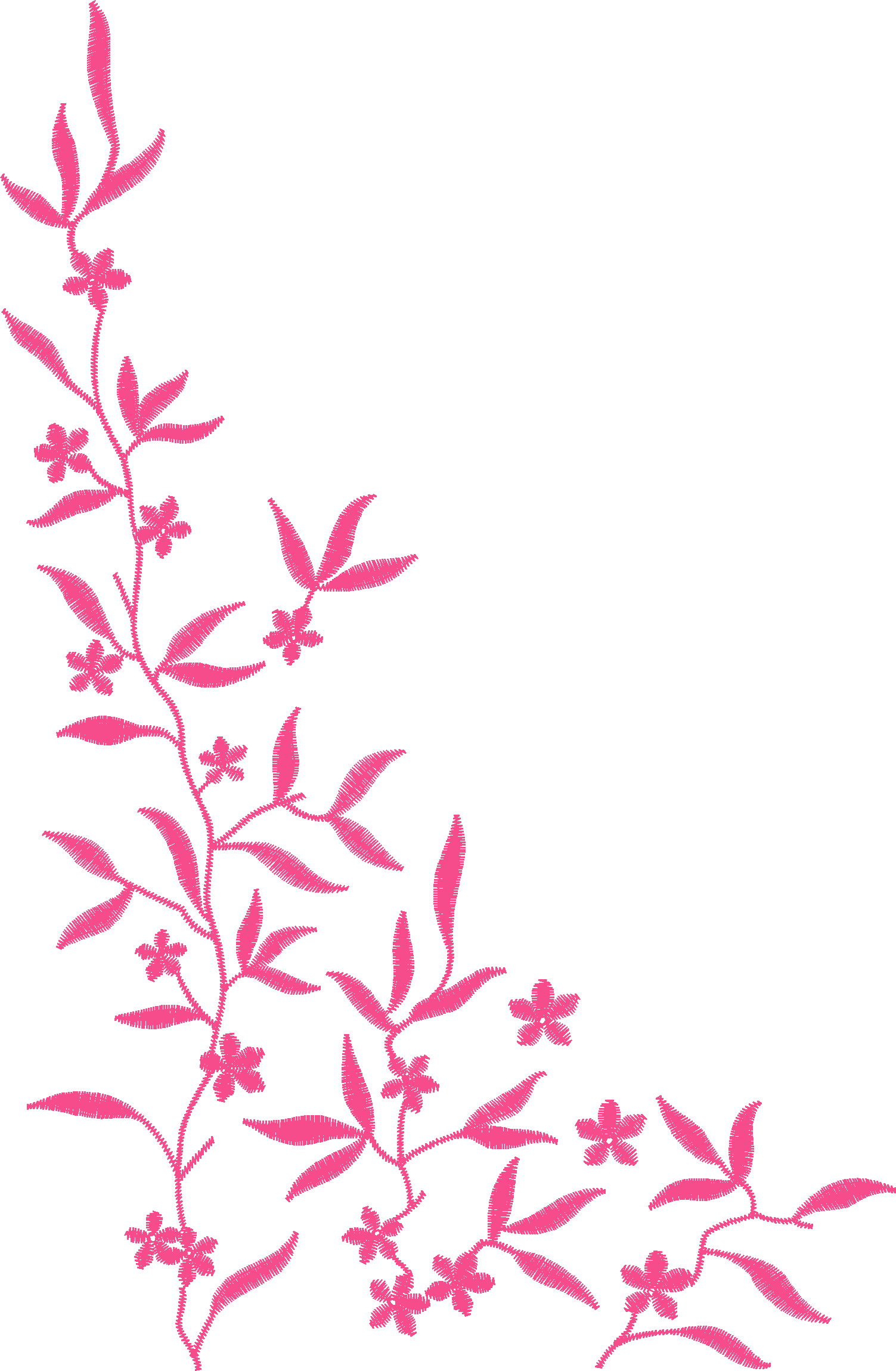 Floral 198  (38)#