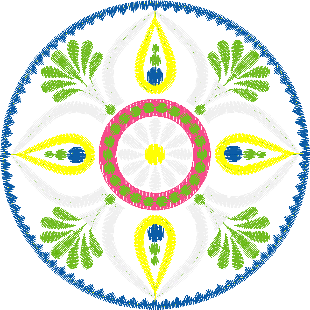 Floral 198  (4)