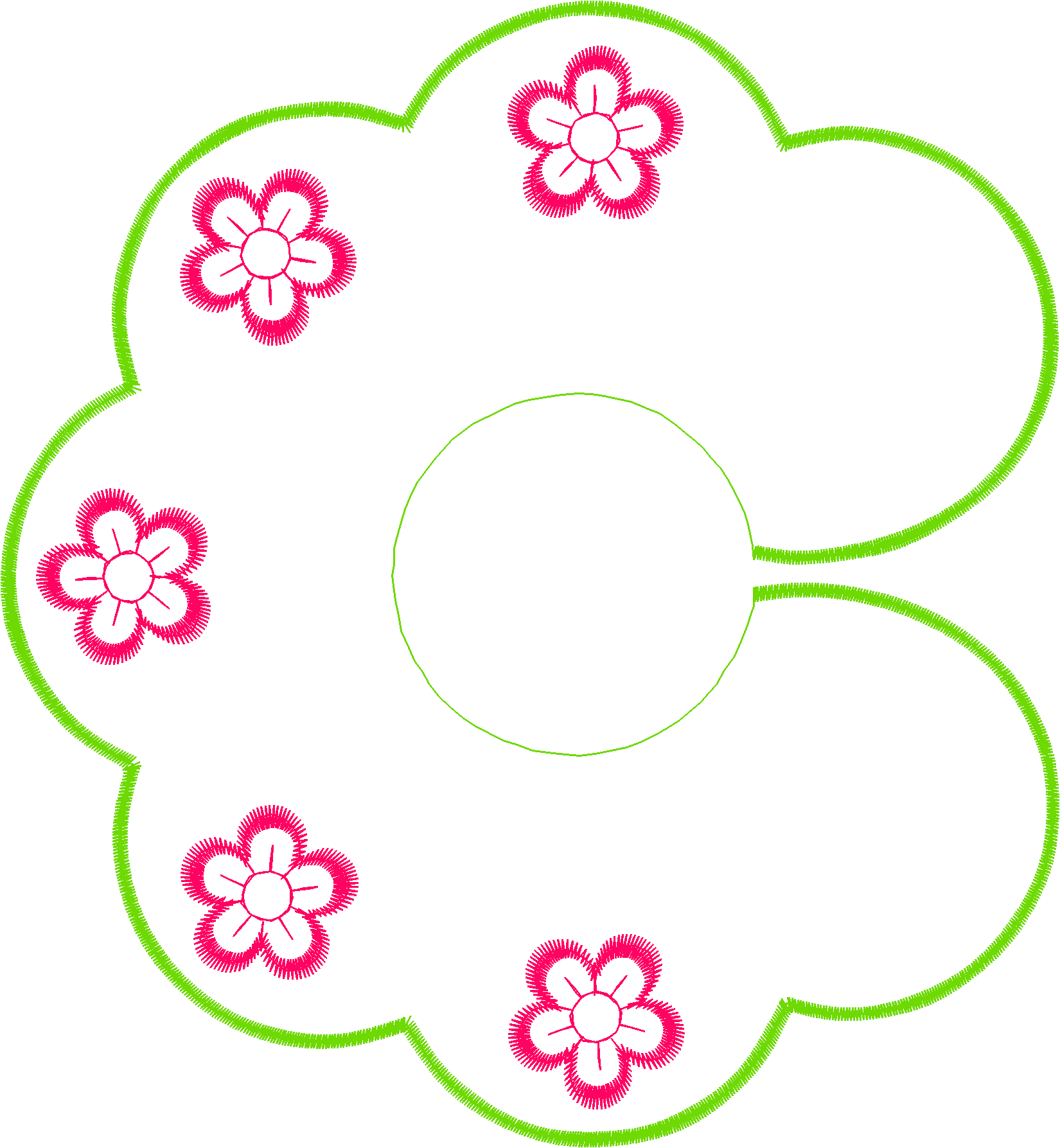 Floral 198  (41)