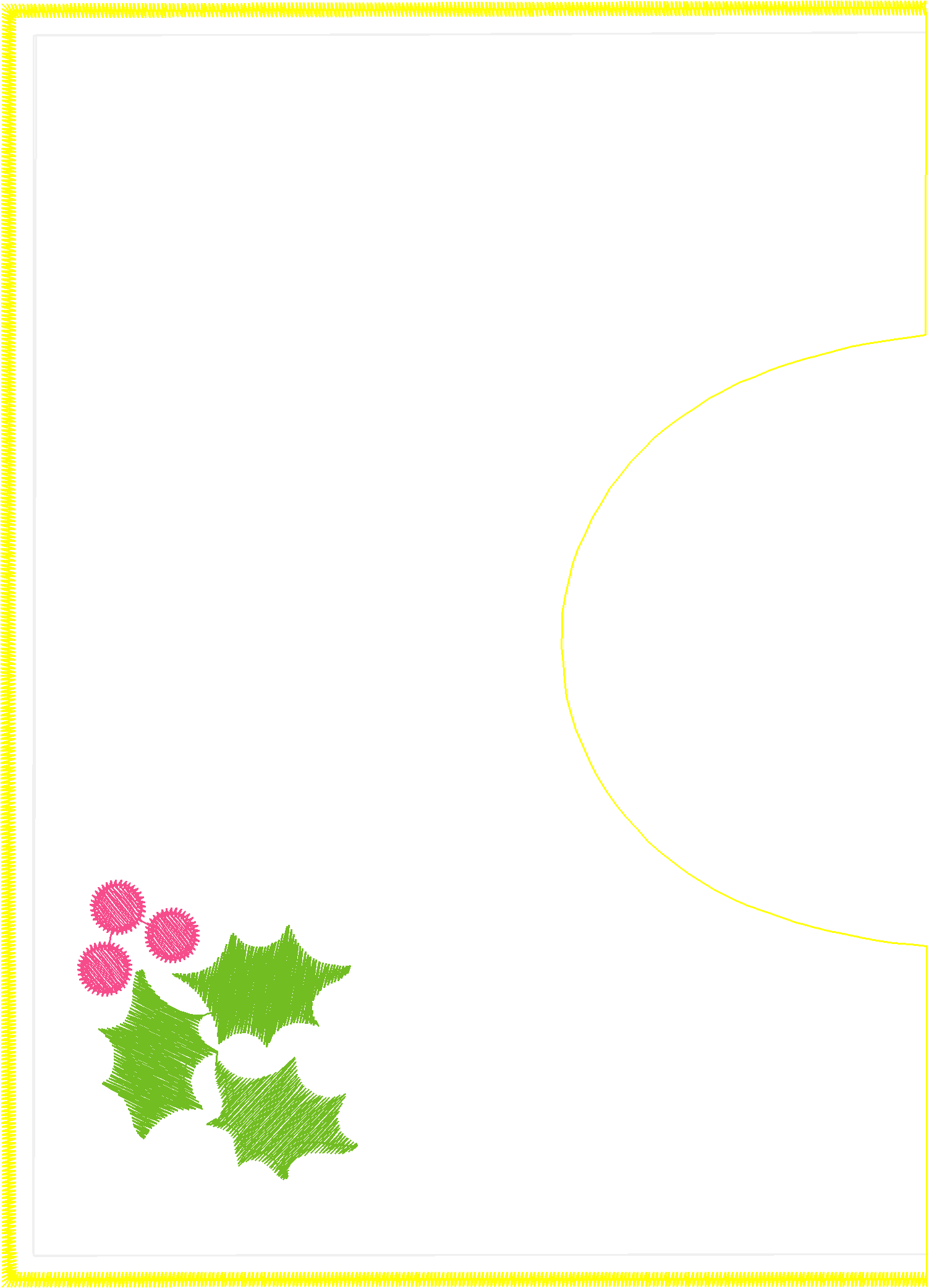 Floral 198  (42)#