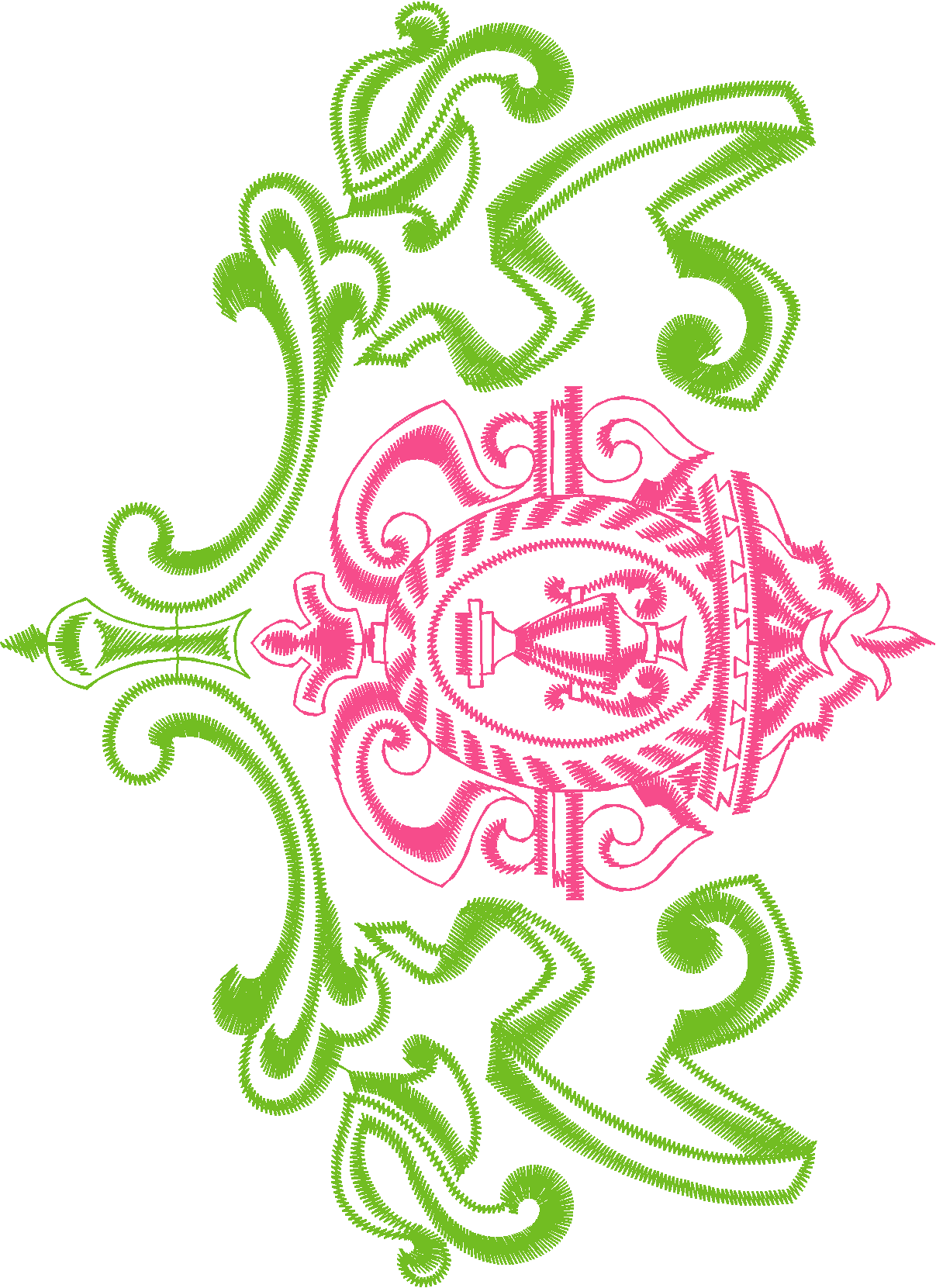 Floral 198  (45)