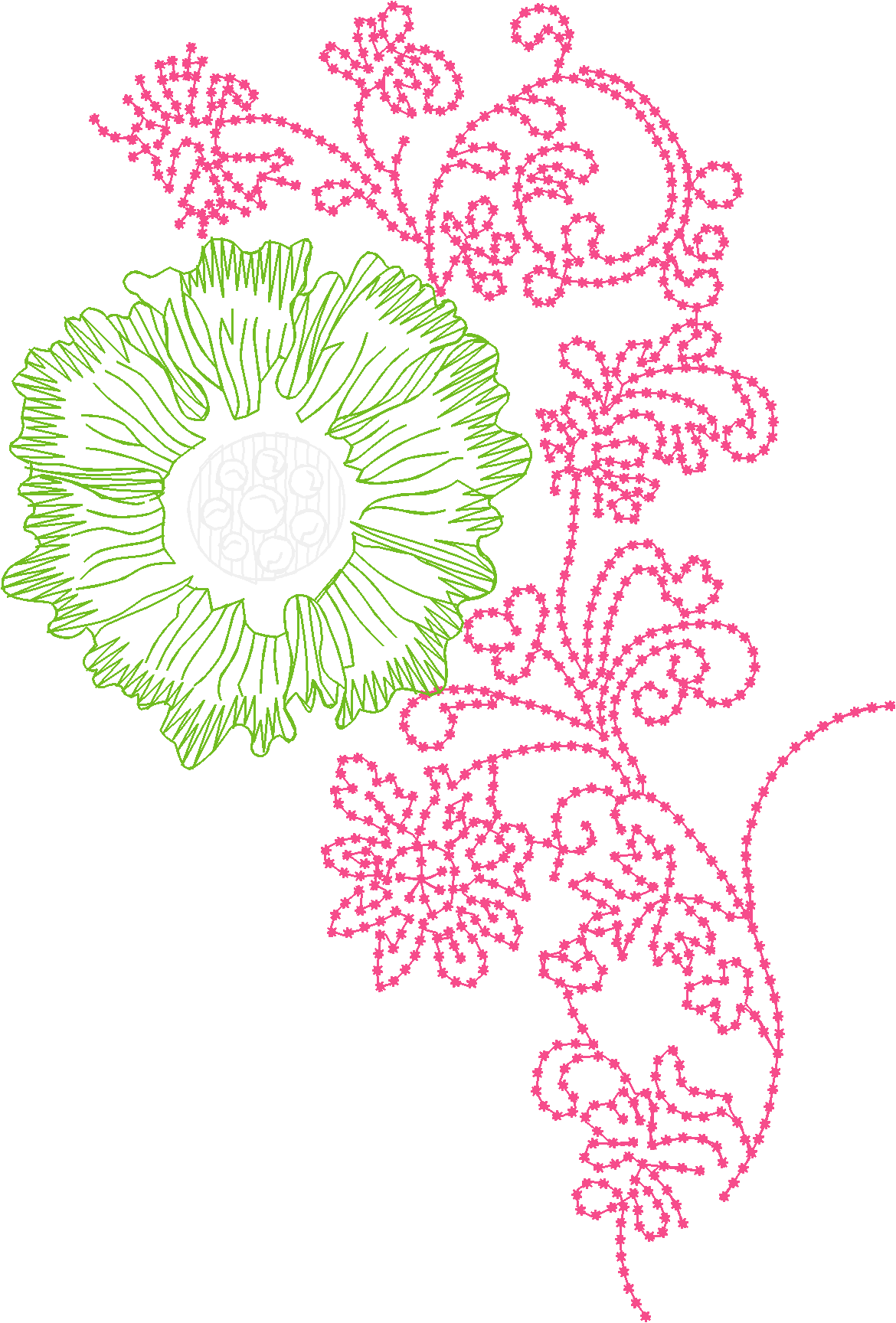 Floral 198  (48)