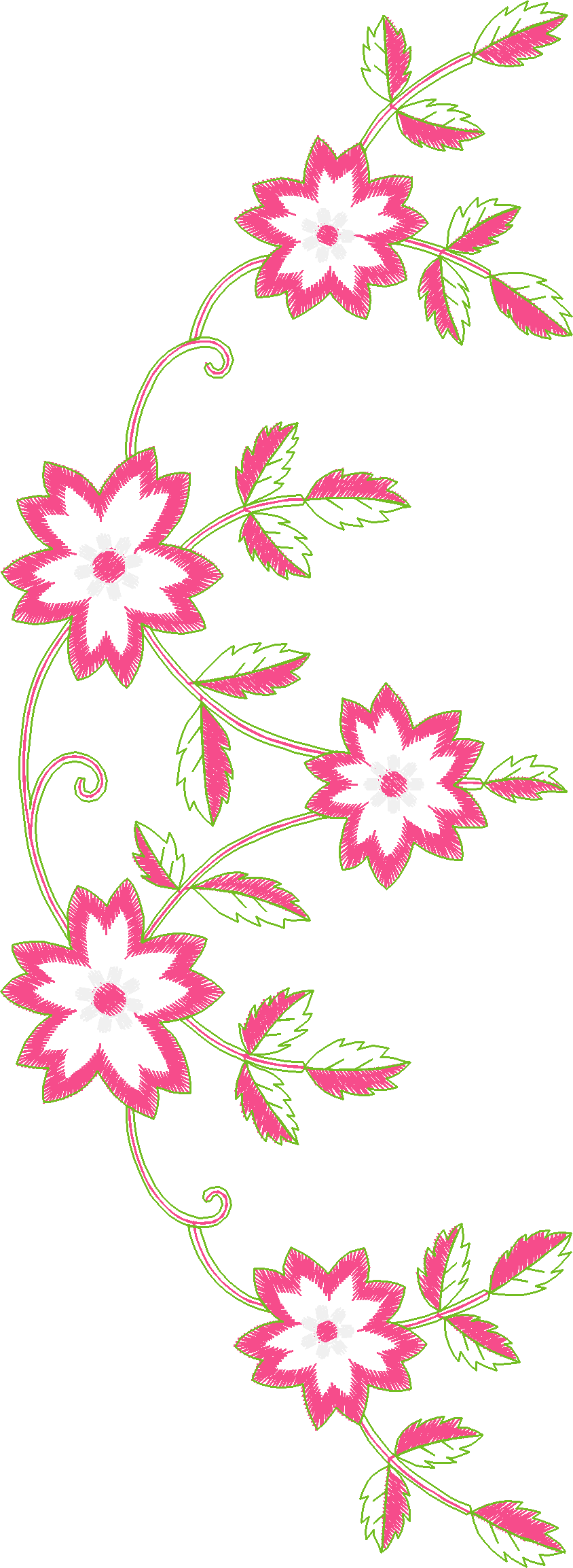 Floral 198  (49)