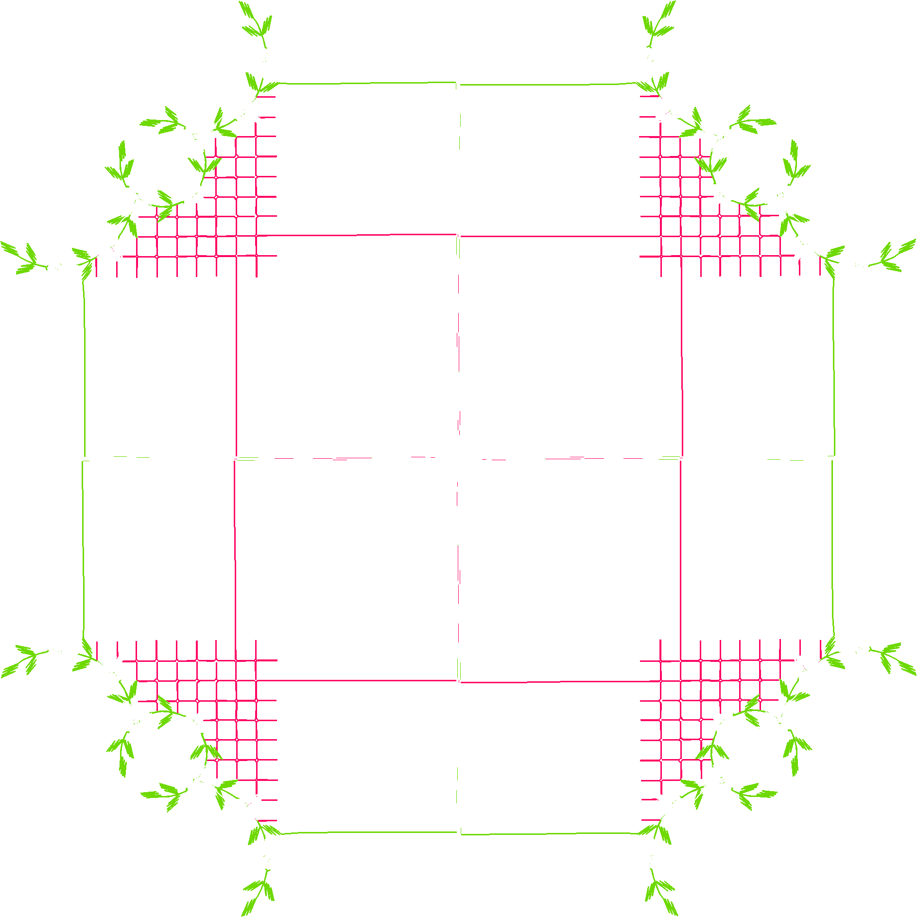 Floral 198  (51)