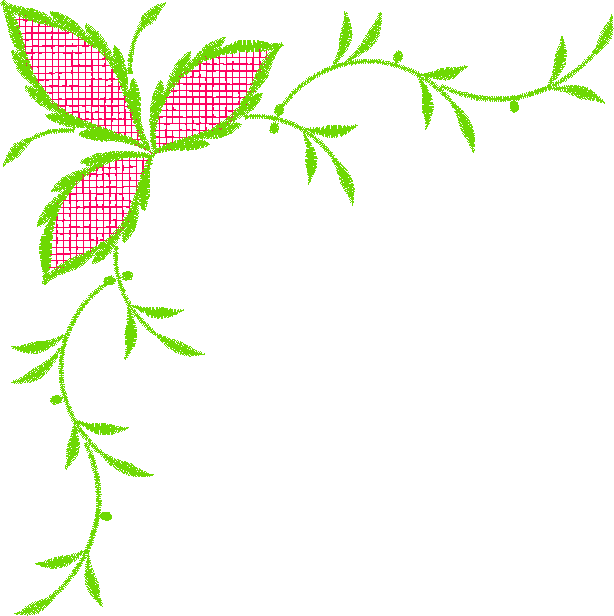 Floral 198  (59)