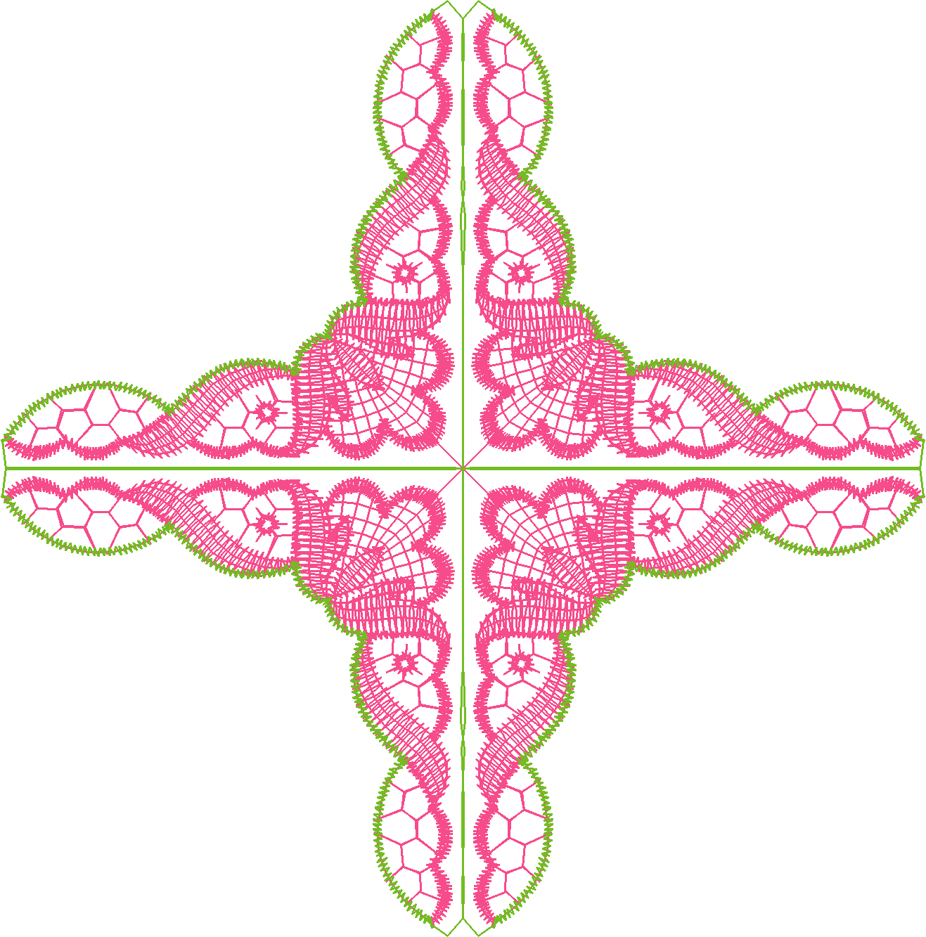 Floral 198  (64)