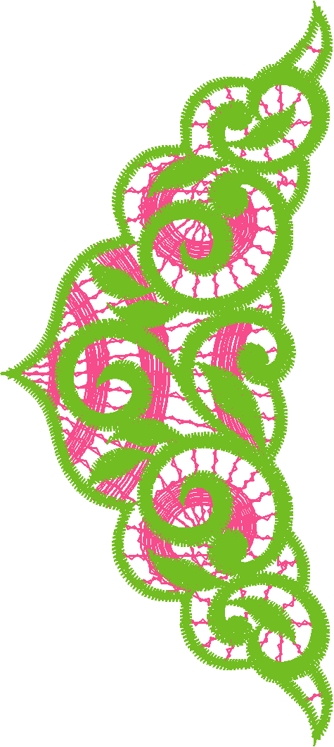 Floral 198  (66)