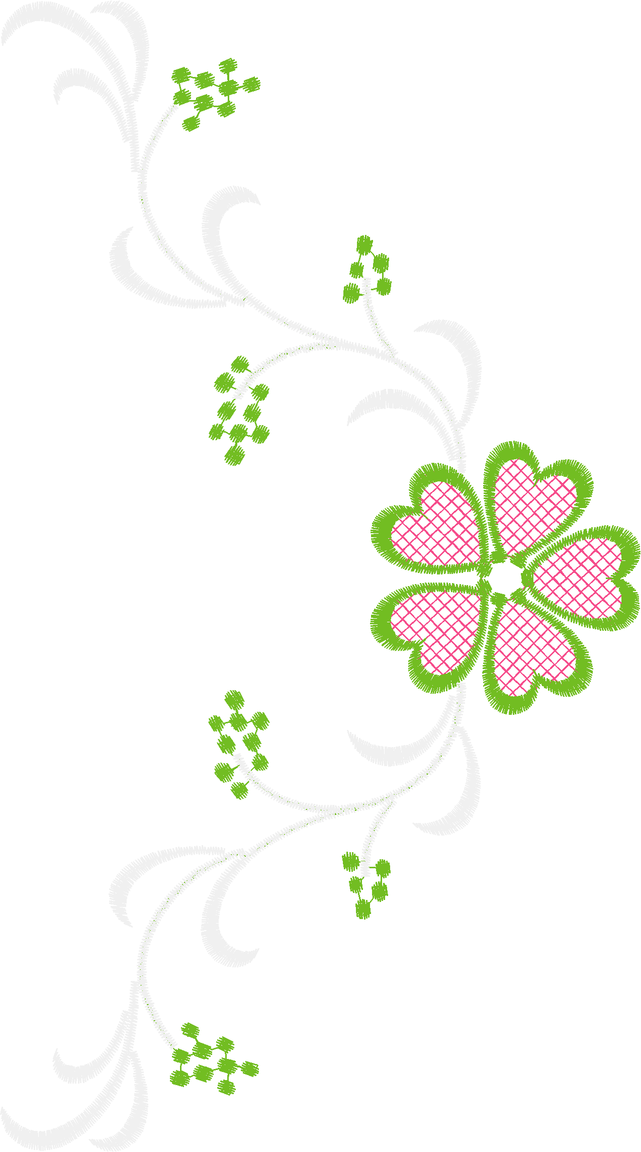 Floral 198  (67)