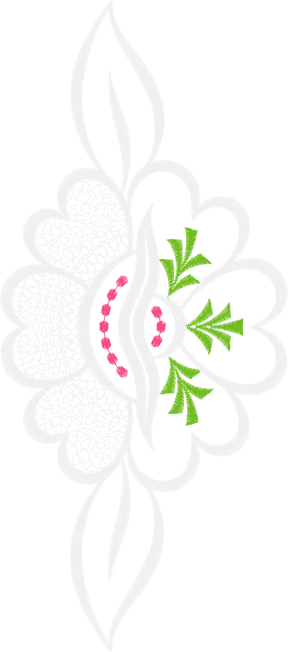 Floral 198  (72)