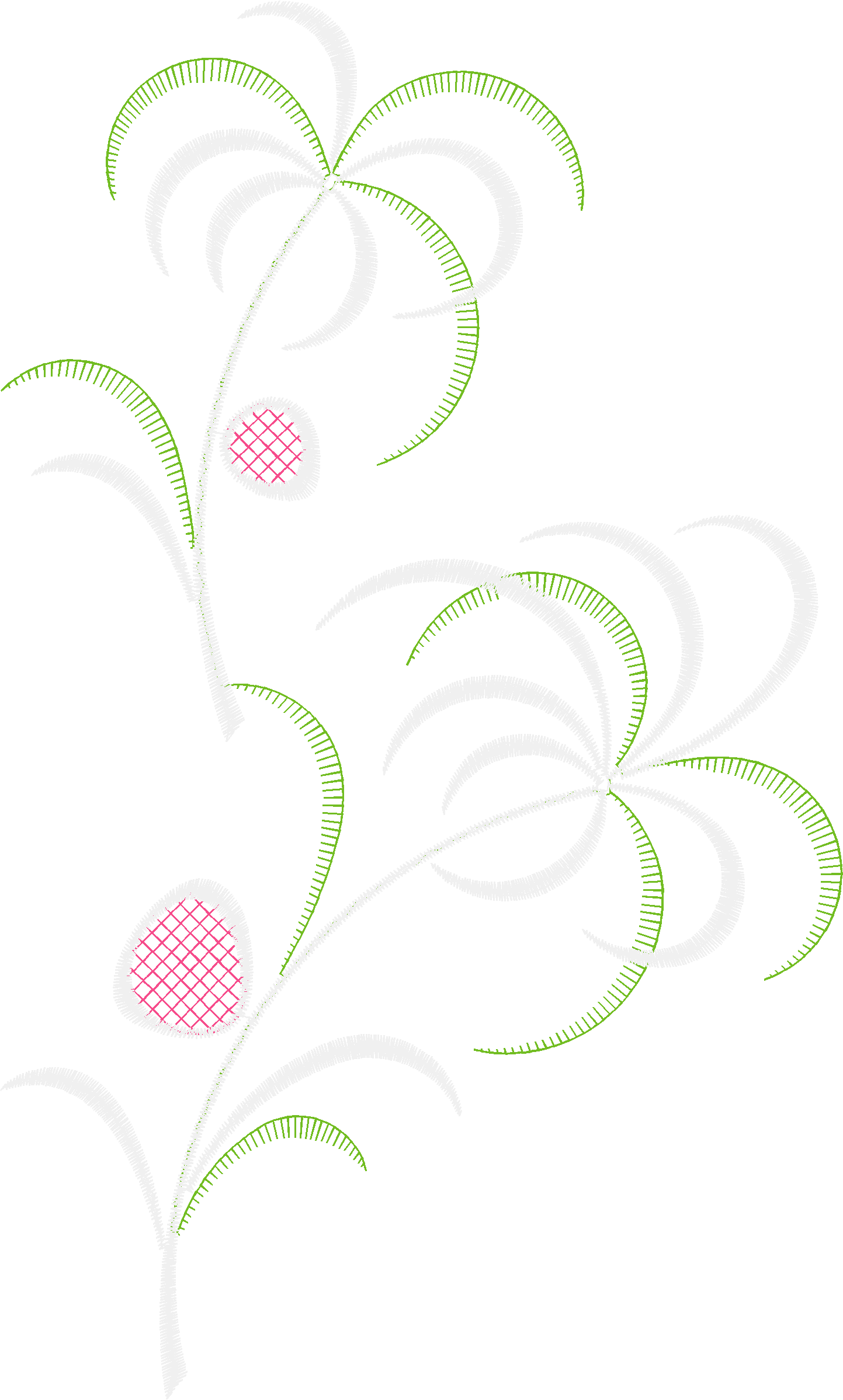 Floral 198  (75)