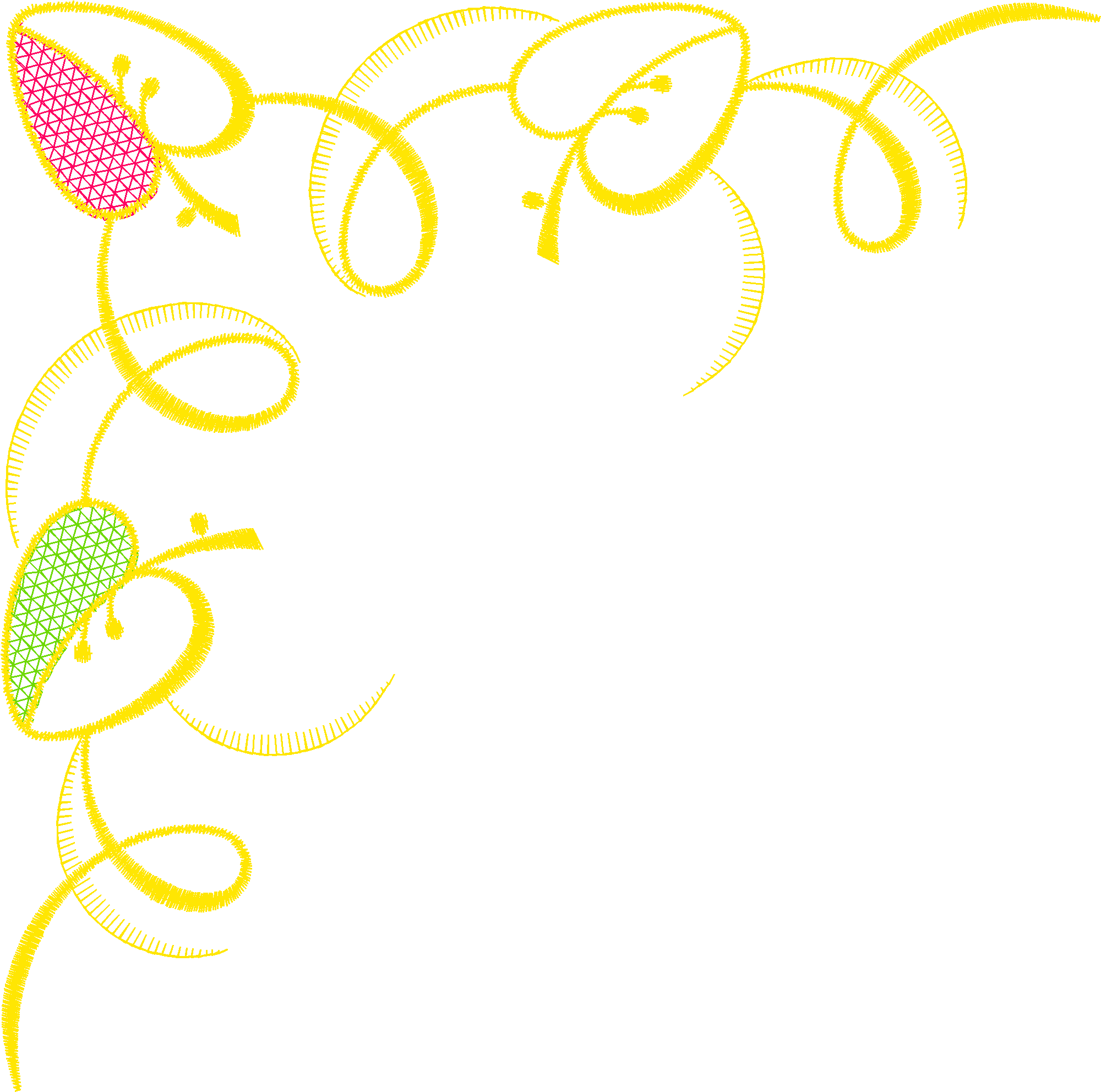 Floral 198  (77)
