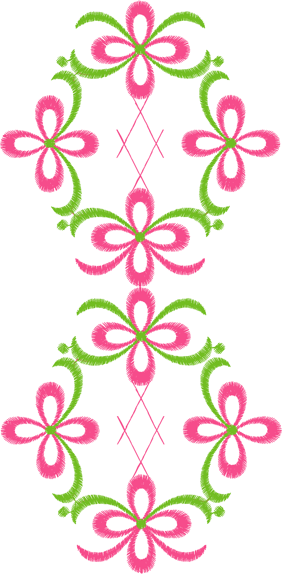 Floral 198  (81)