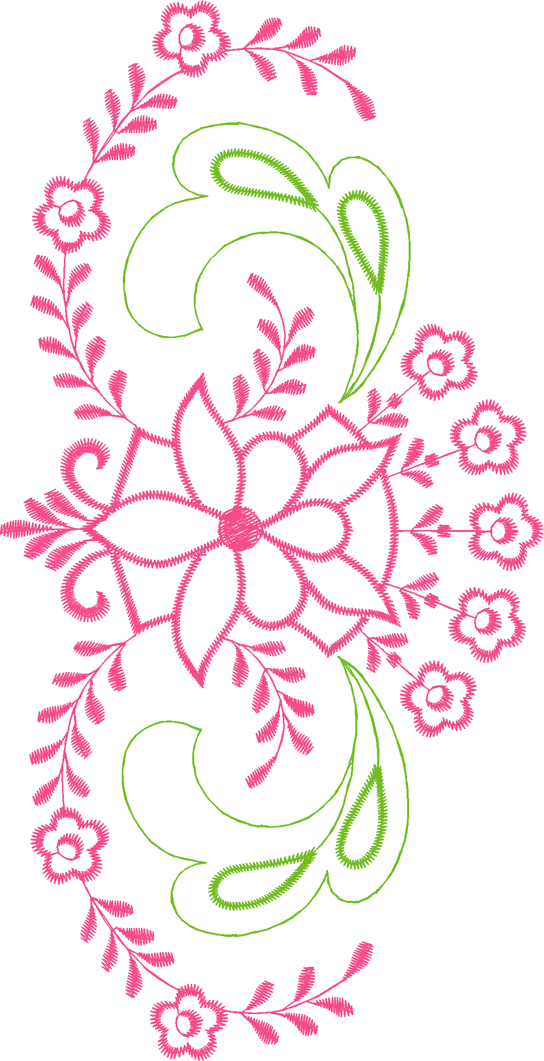 Floral 198  (9)