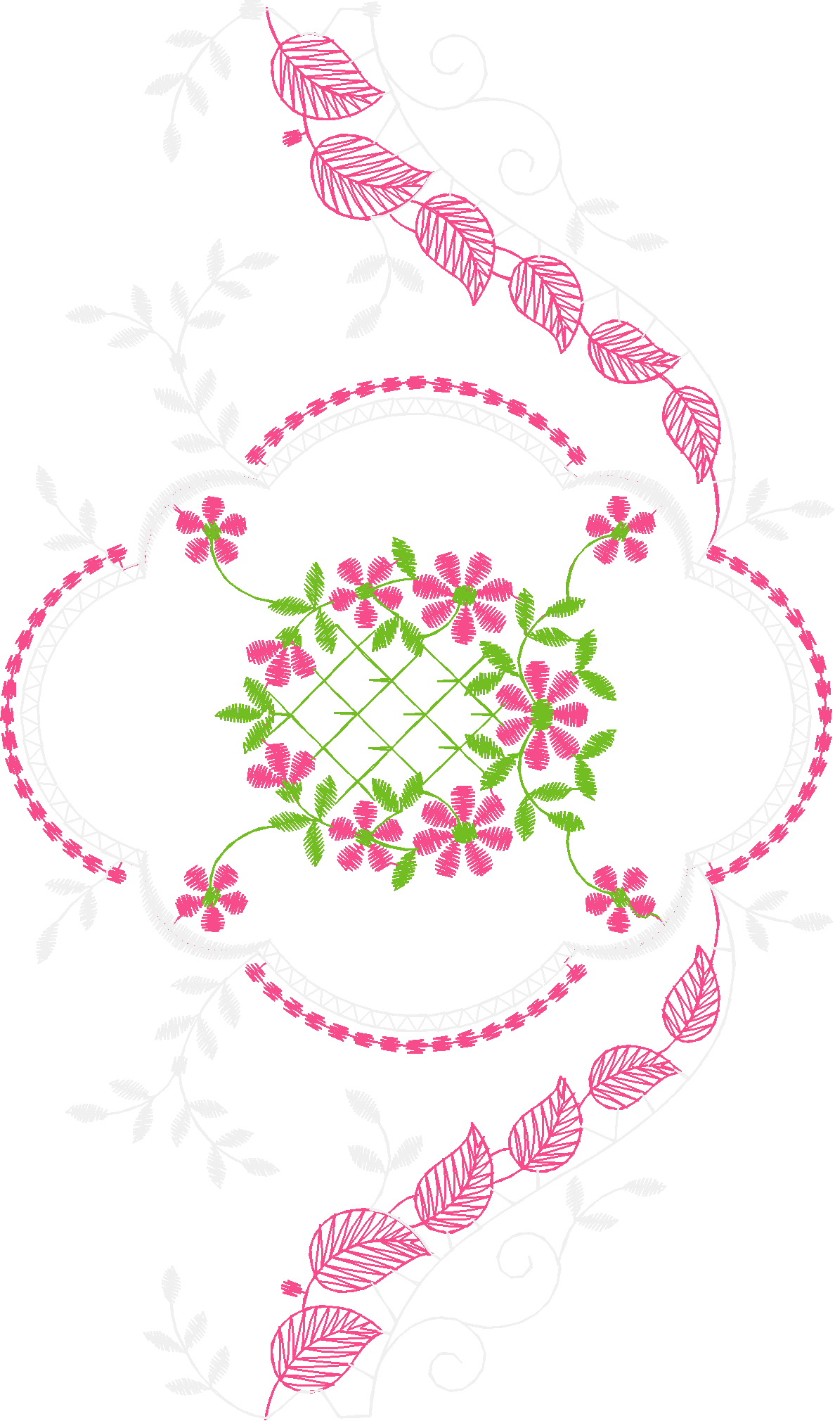 Floral 199  (1)