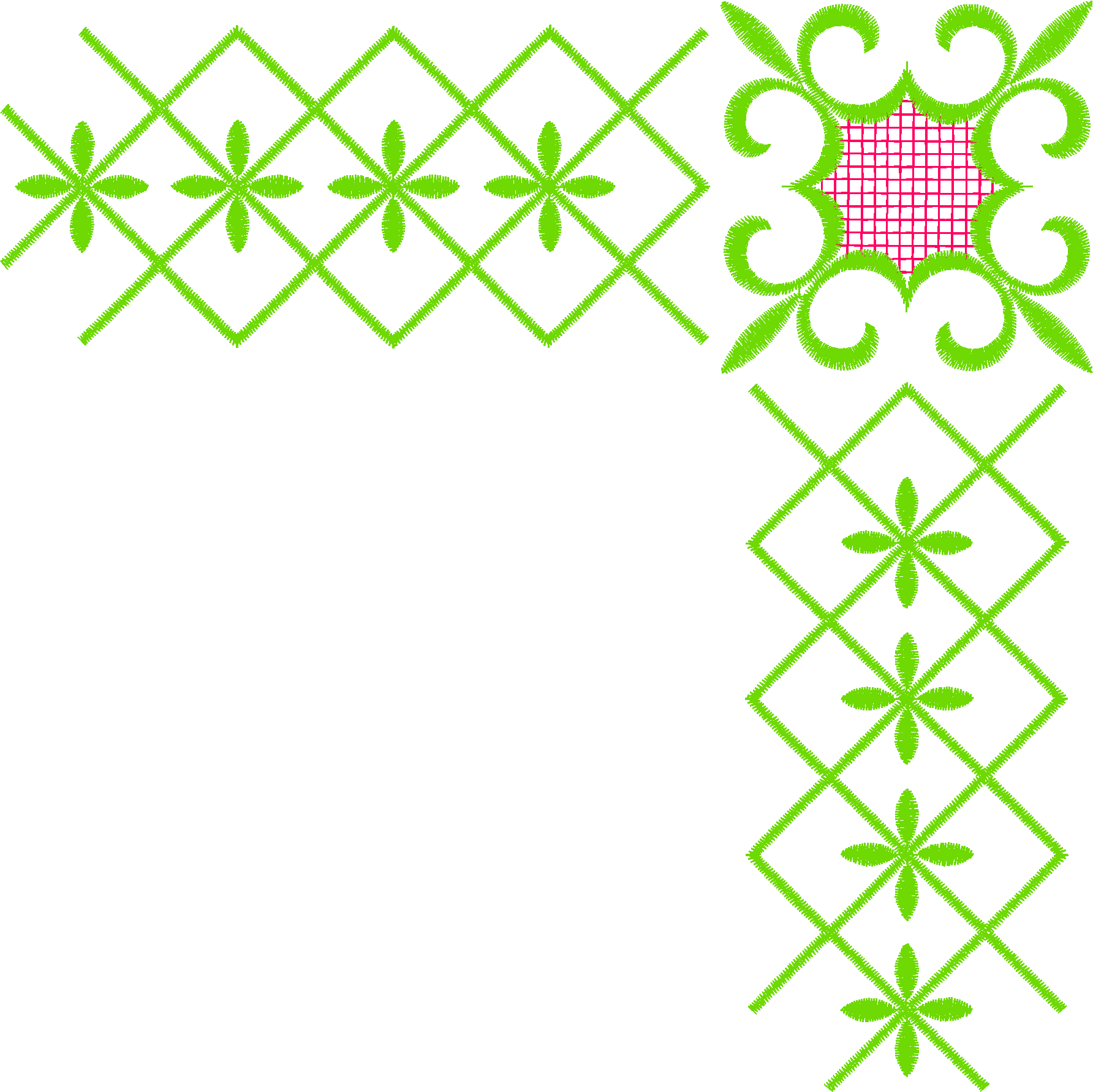 Floral 199  (10)