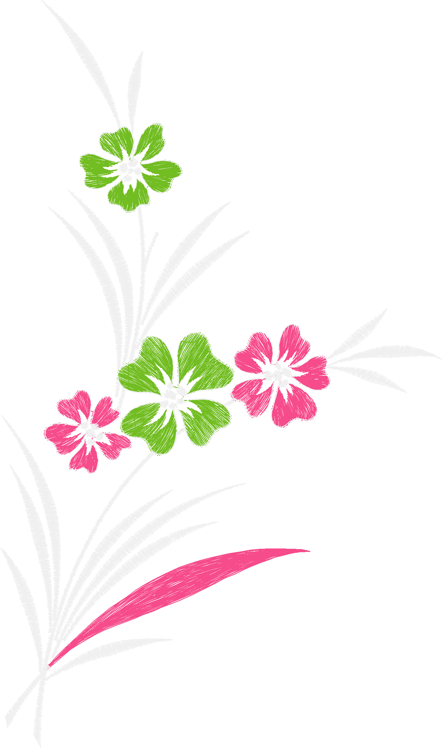 Floral 199  (17)#