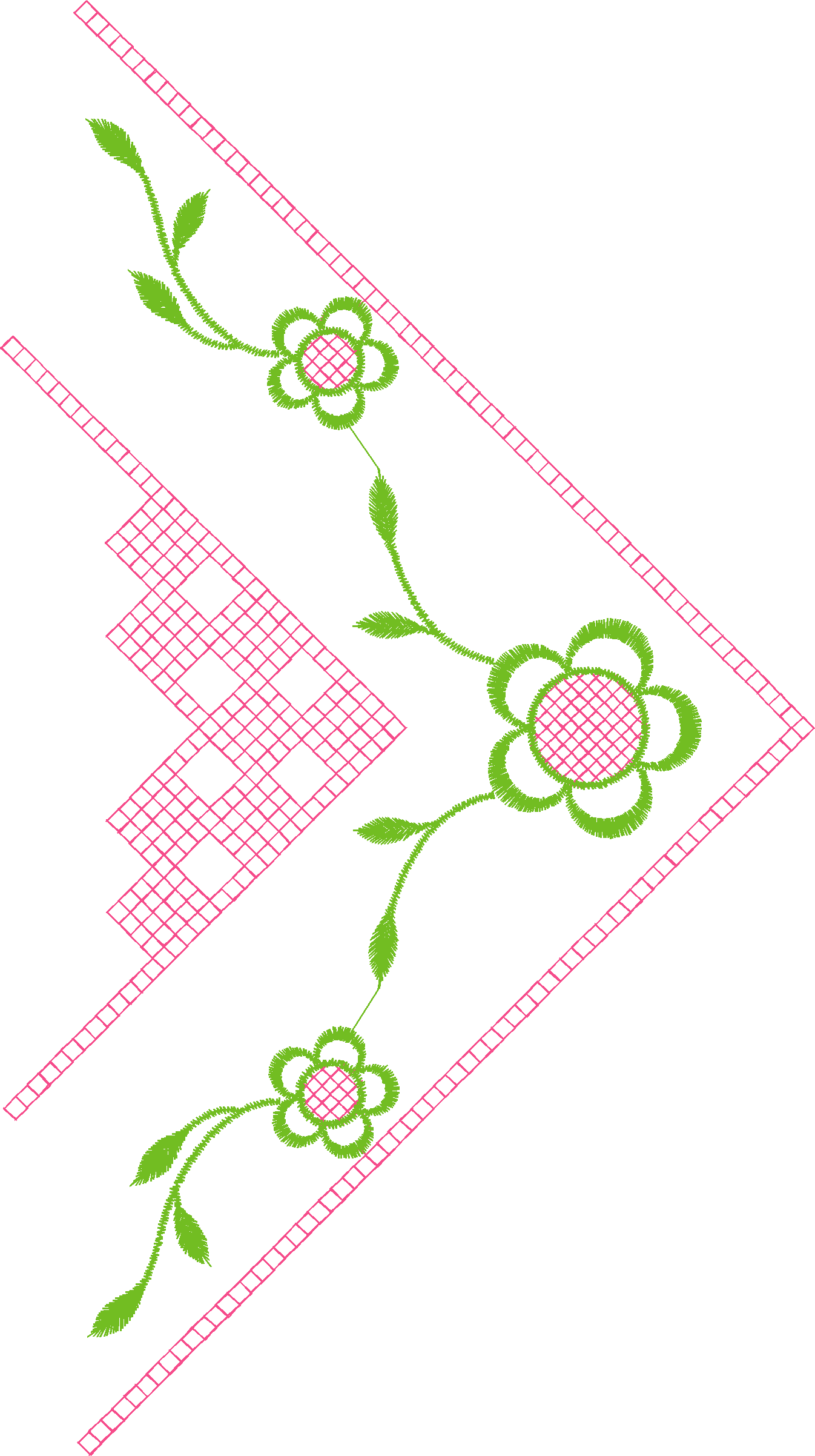 Floral 199  (19)#