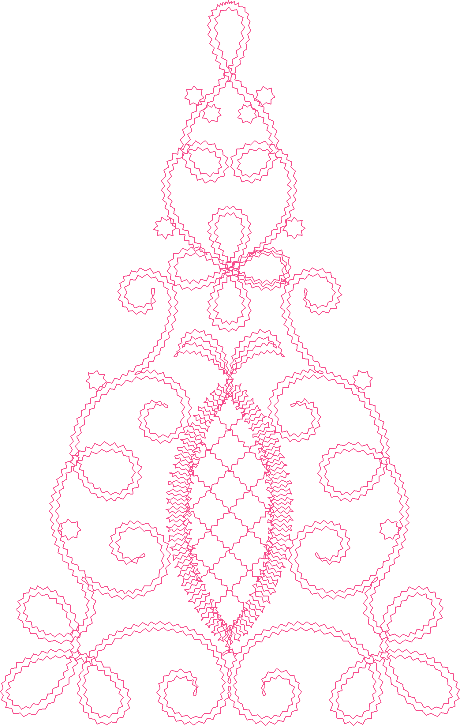 Floral 199  (2)#