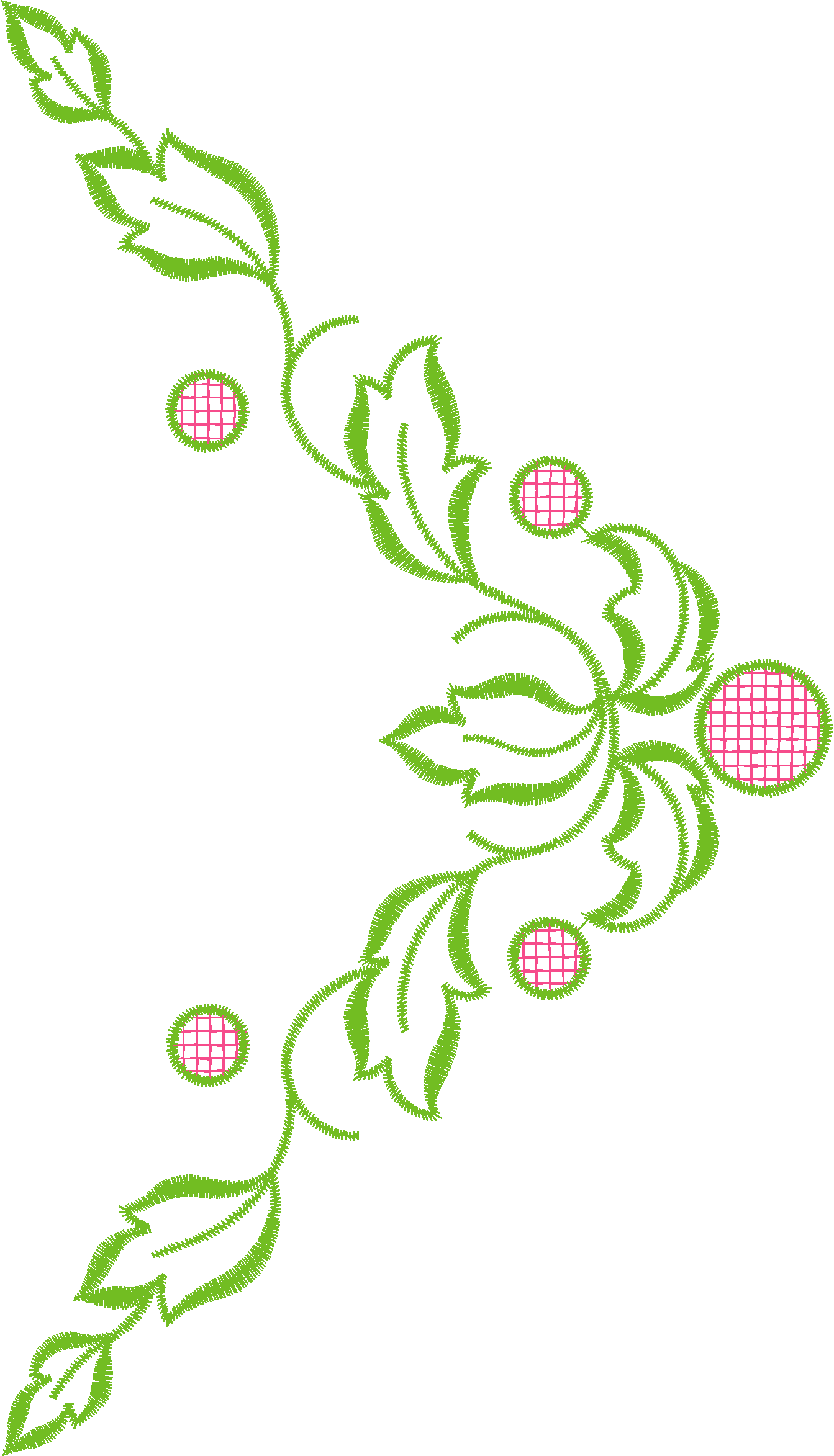 Floral 199  (20)