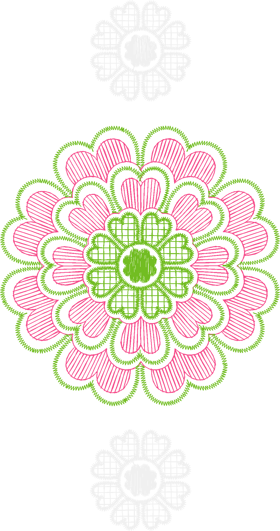 Floral 199  (28)