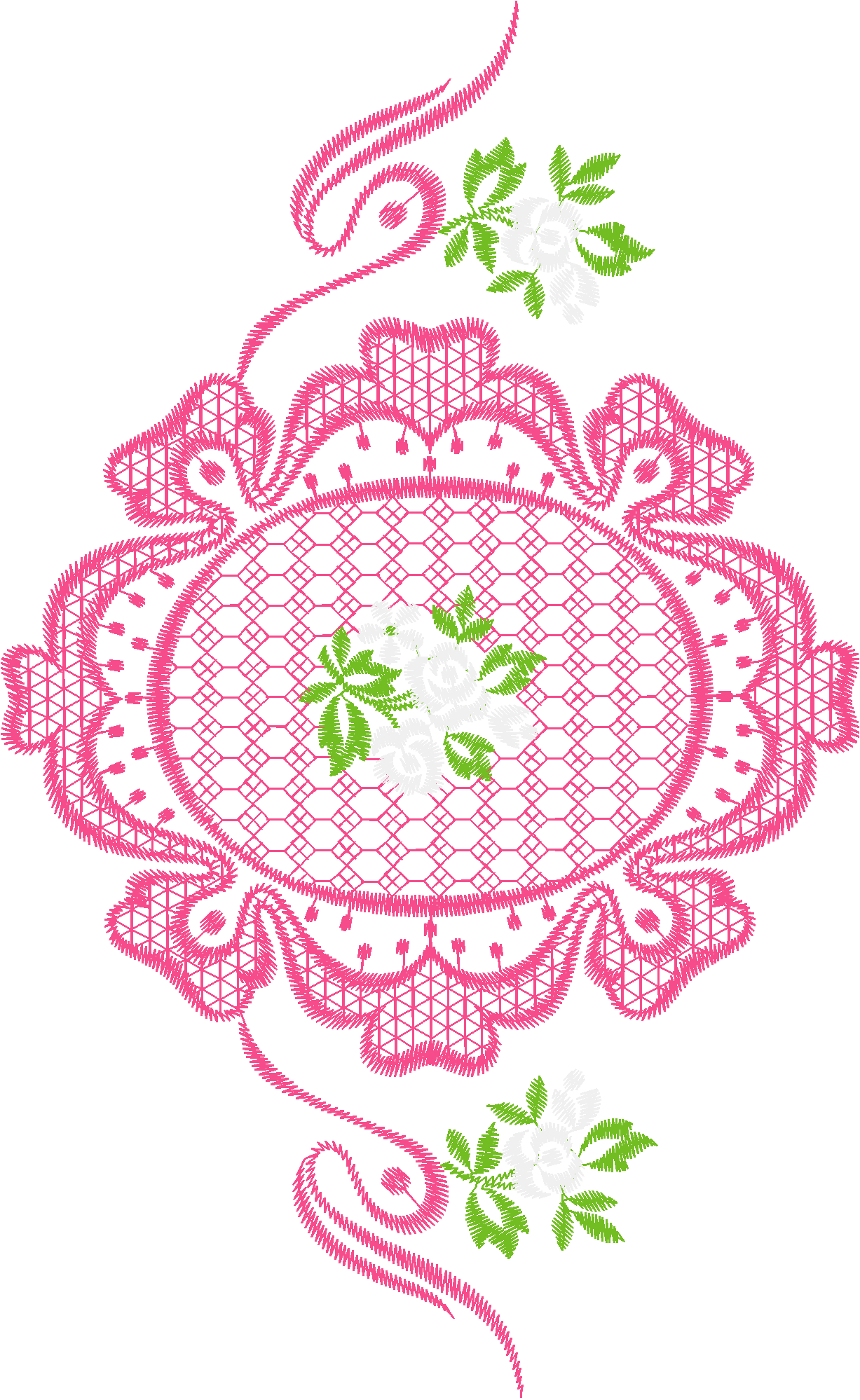 Floral 199  (30)