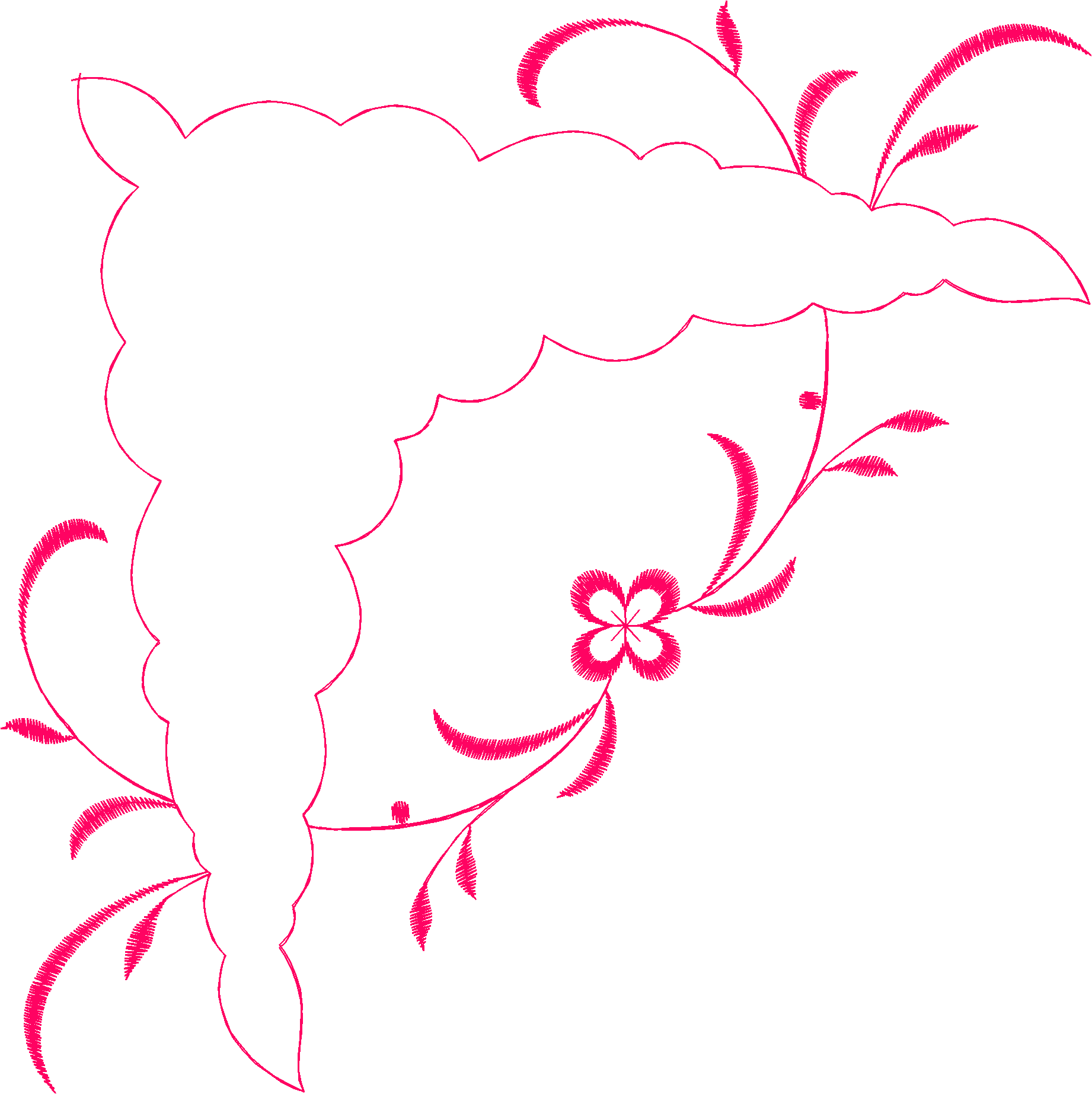 Floral 199  (36)