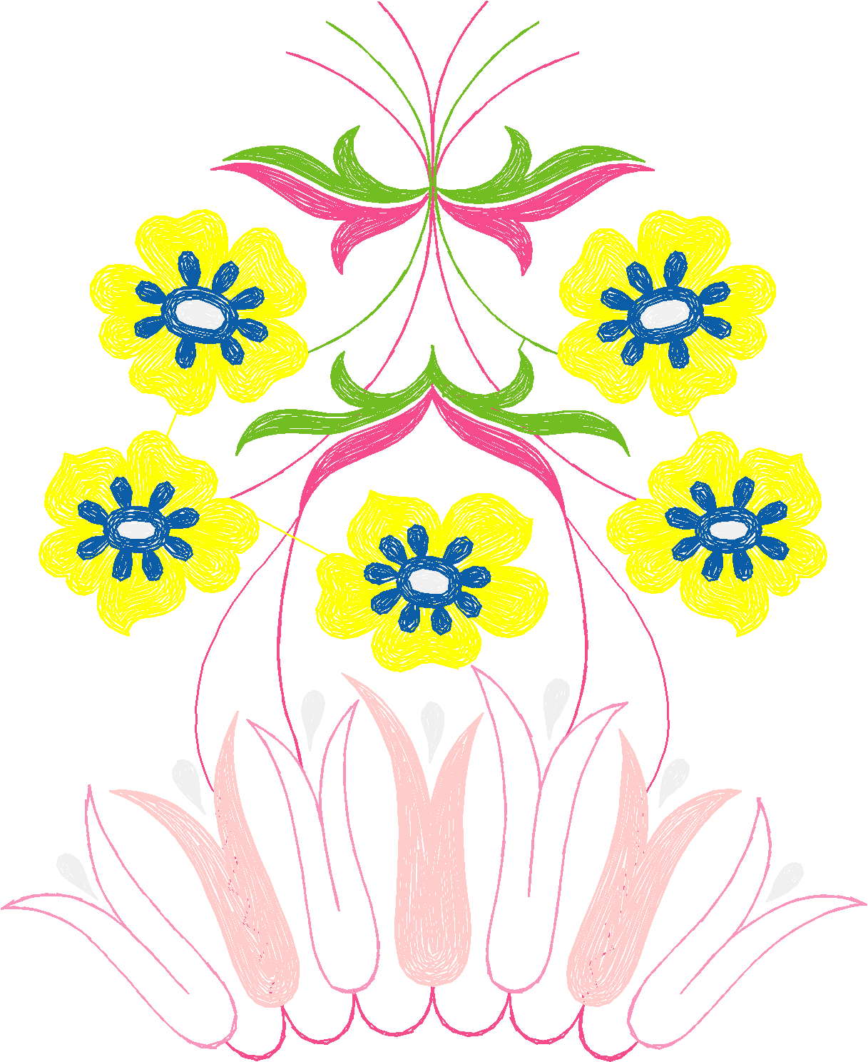 Floral 199  (38)