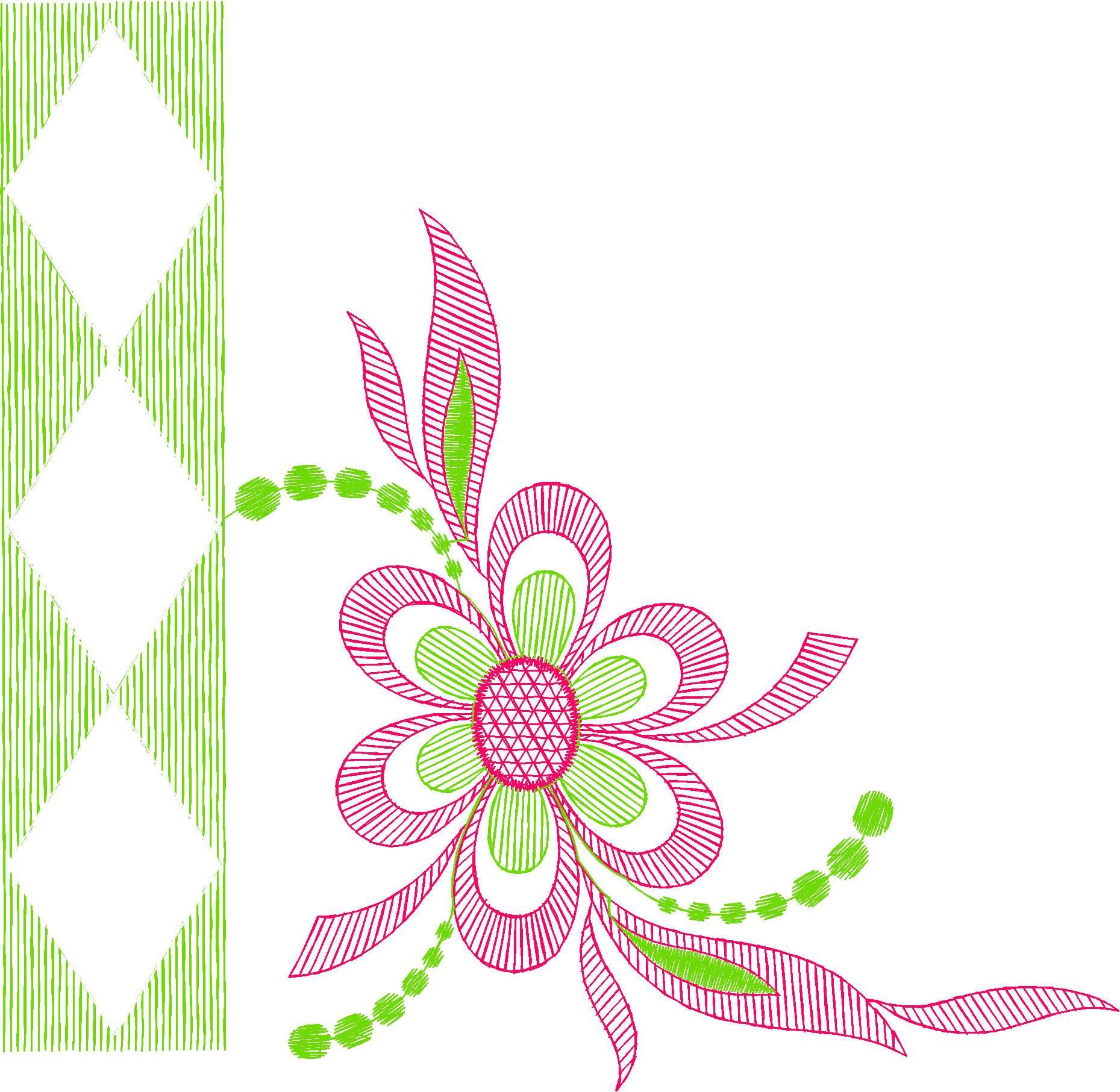 Floral 199  (4)
