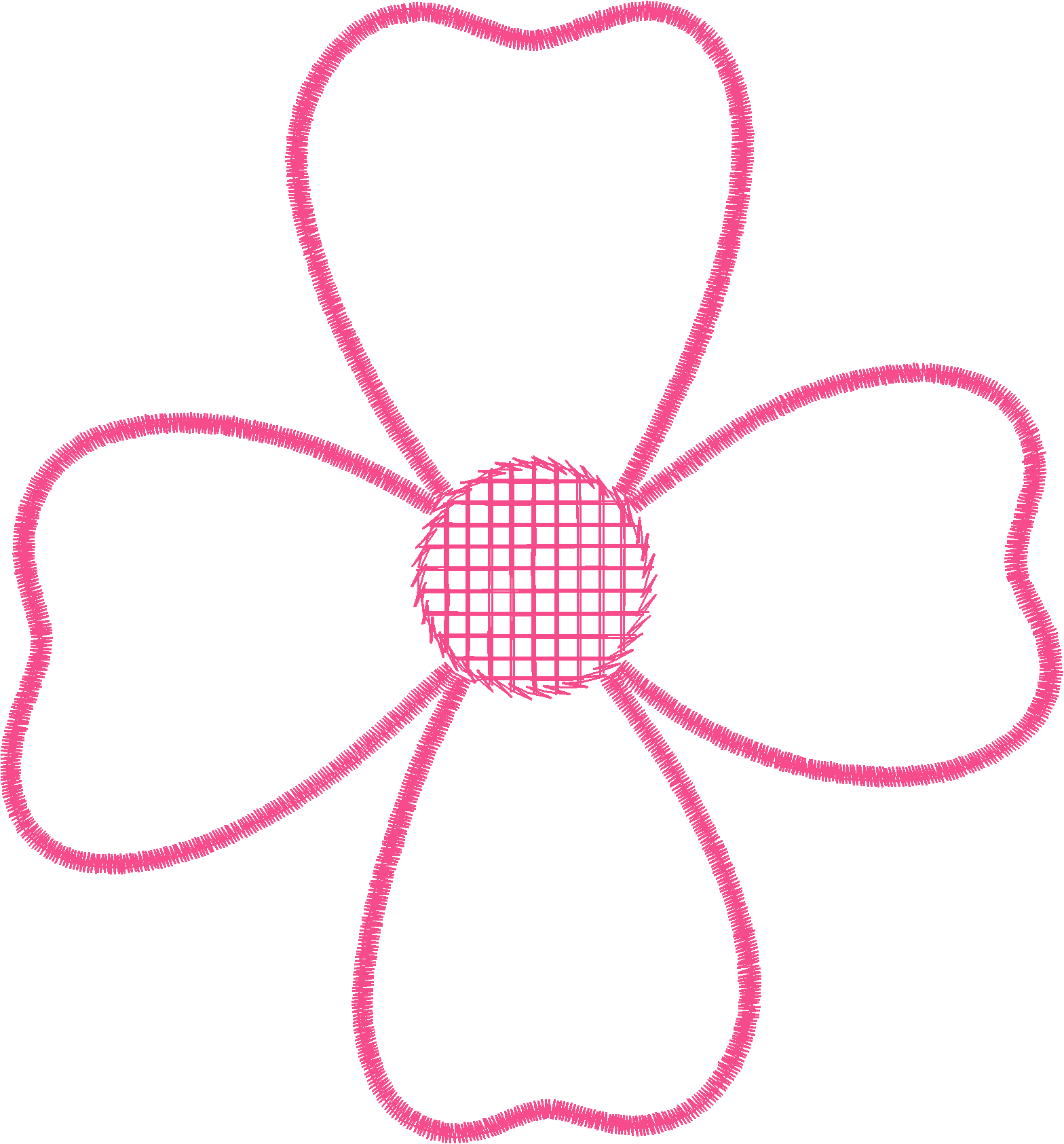 Floral 199  (40)
