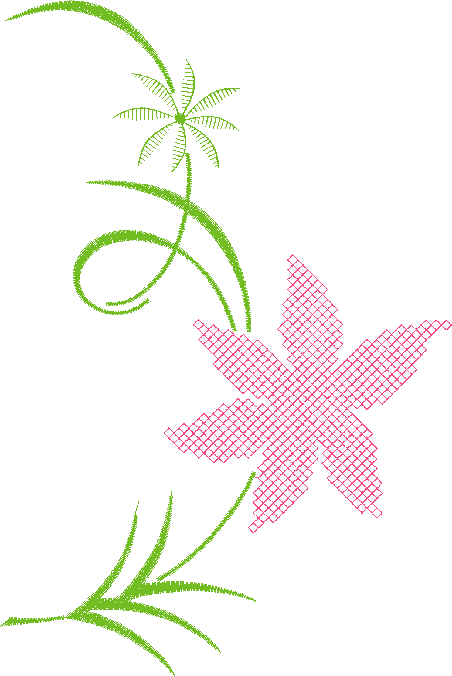 Floral 199  (41)