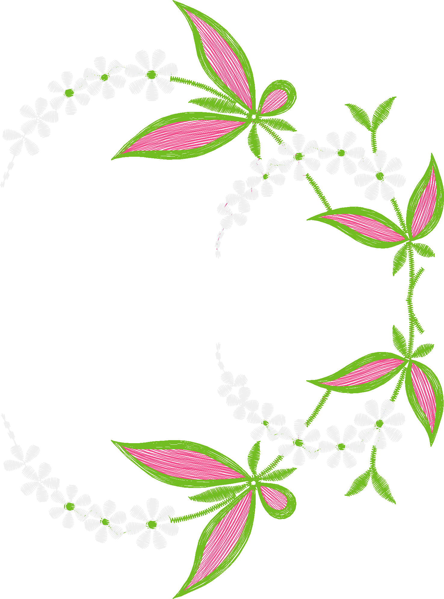 Floral 199  (43)