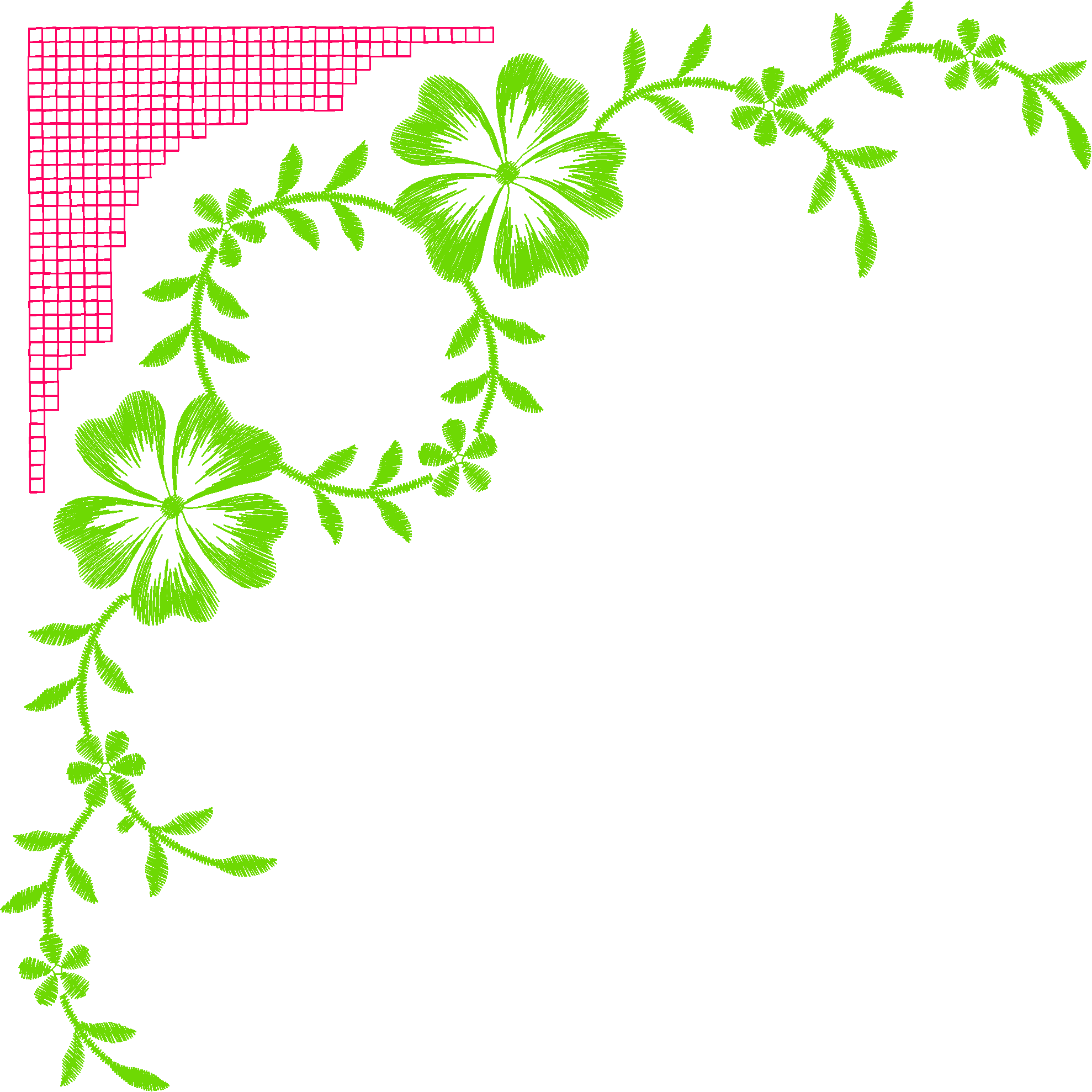 Floral 199  (48)