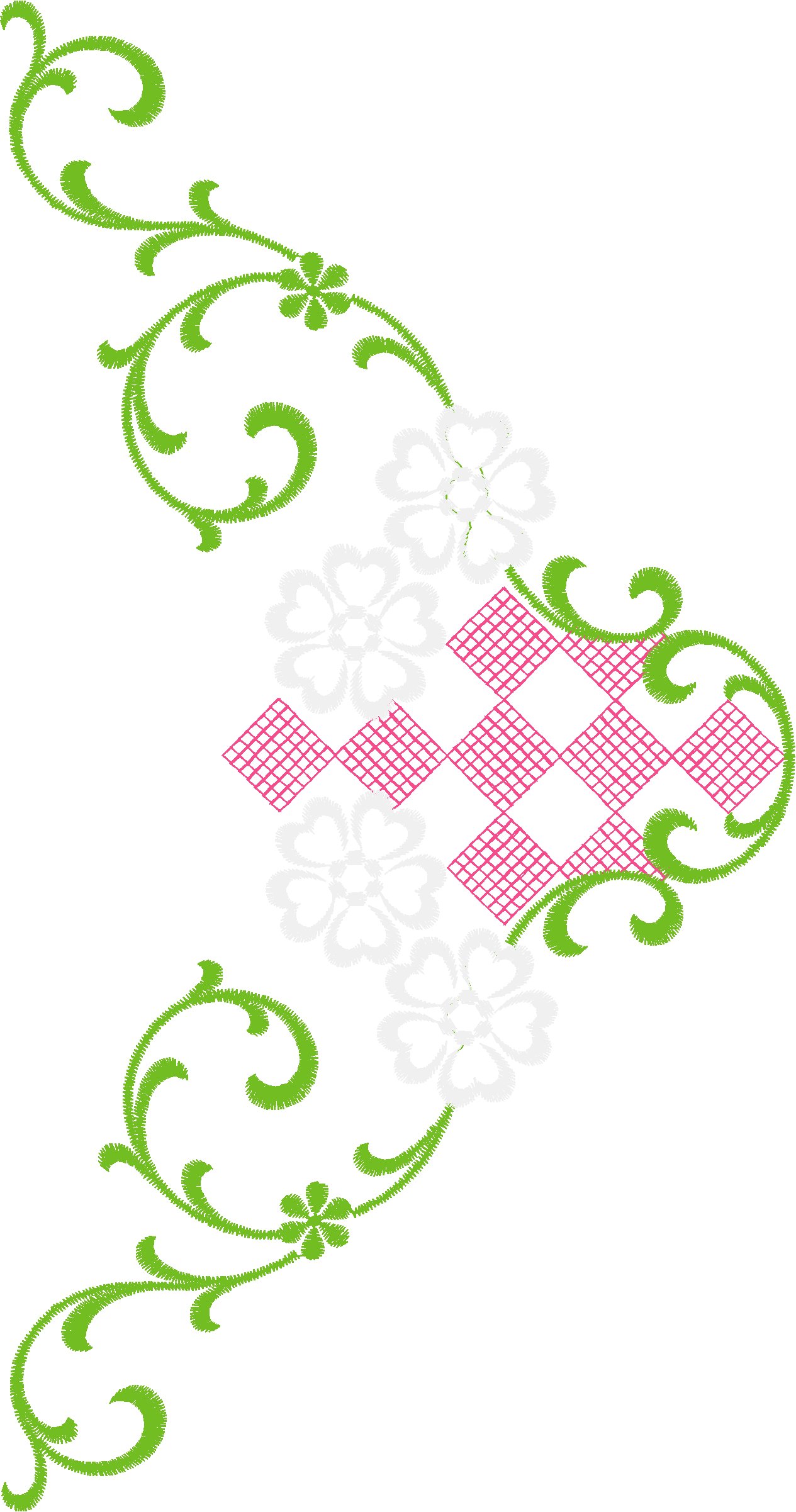 Floral 199  (49)#