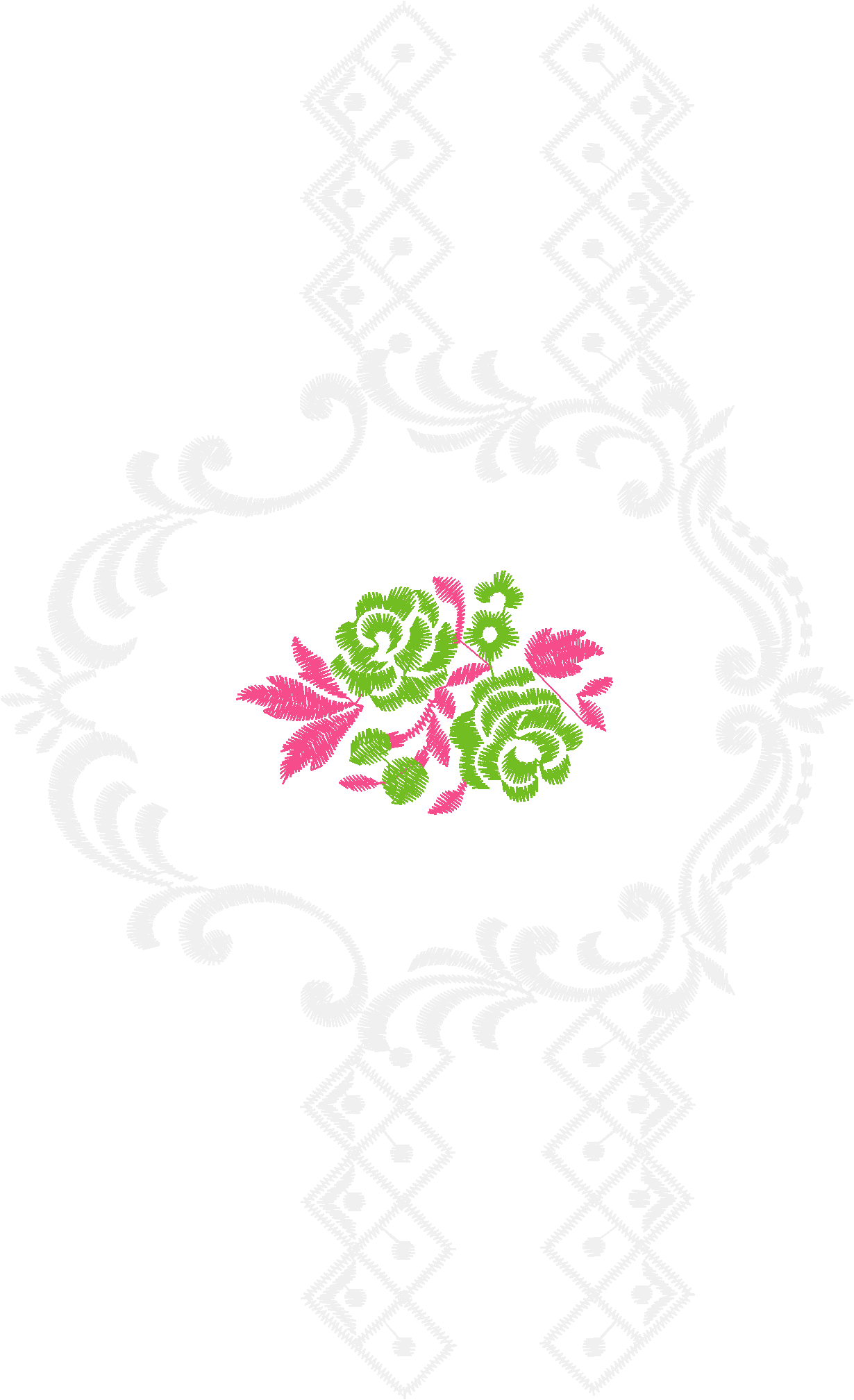 Floral 199  (5)