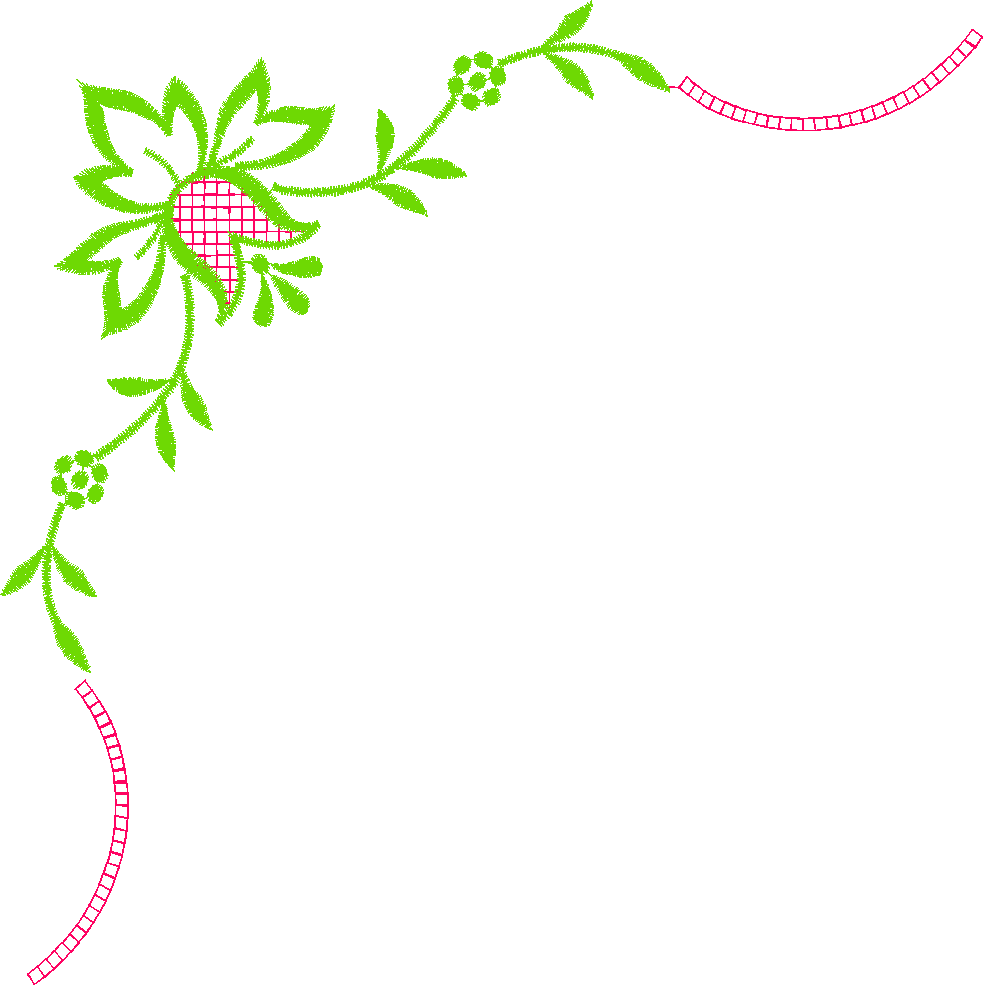 Floral 199  (51)
