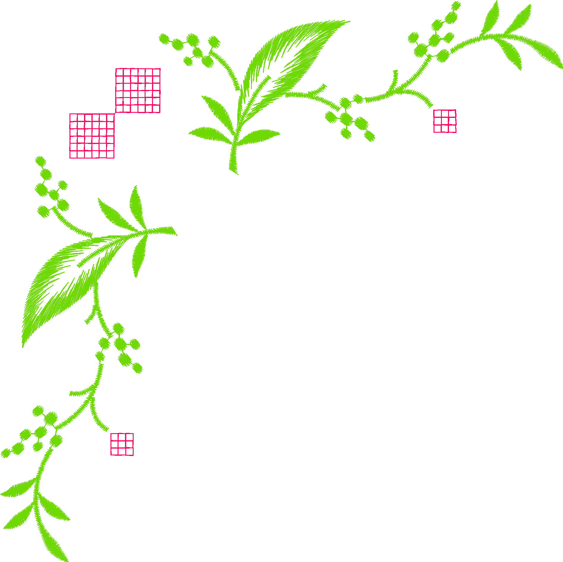 Floral 199  (55)