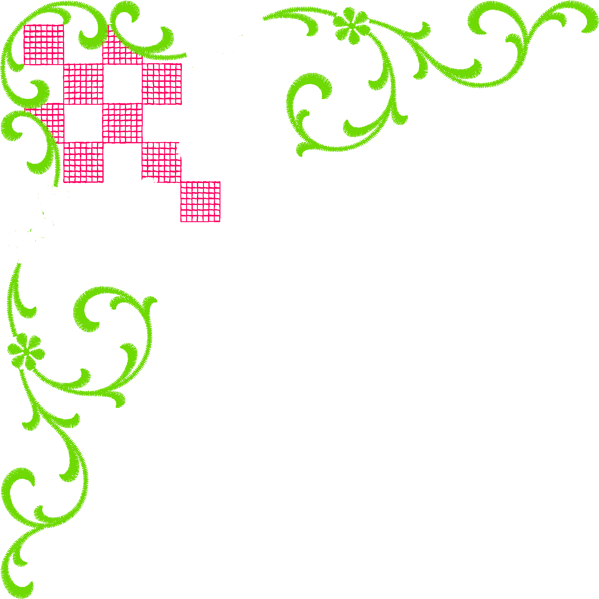 Floral 199  (56)