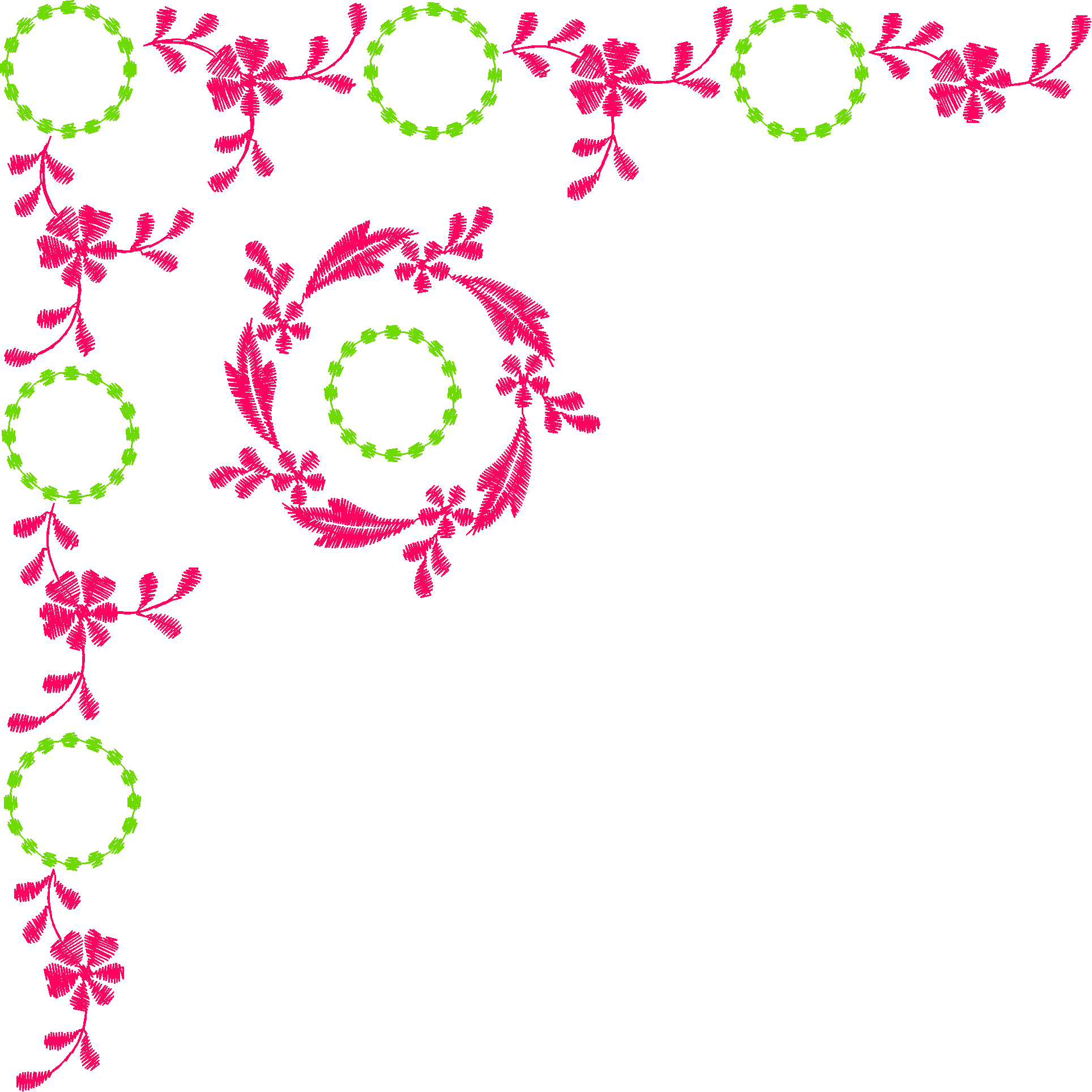 Floral 199  (59)