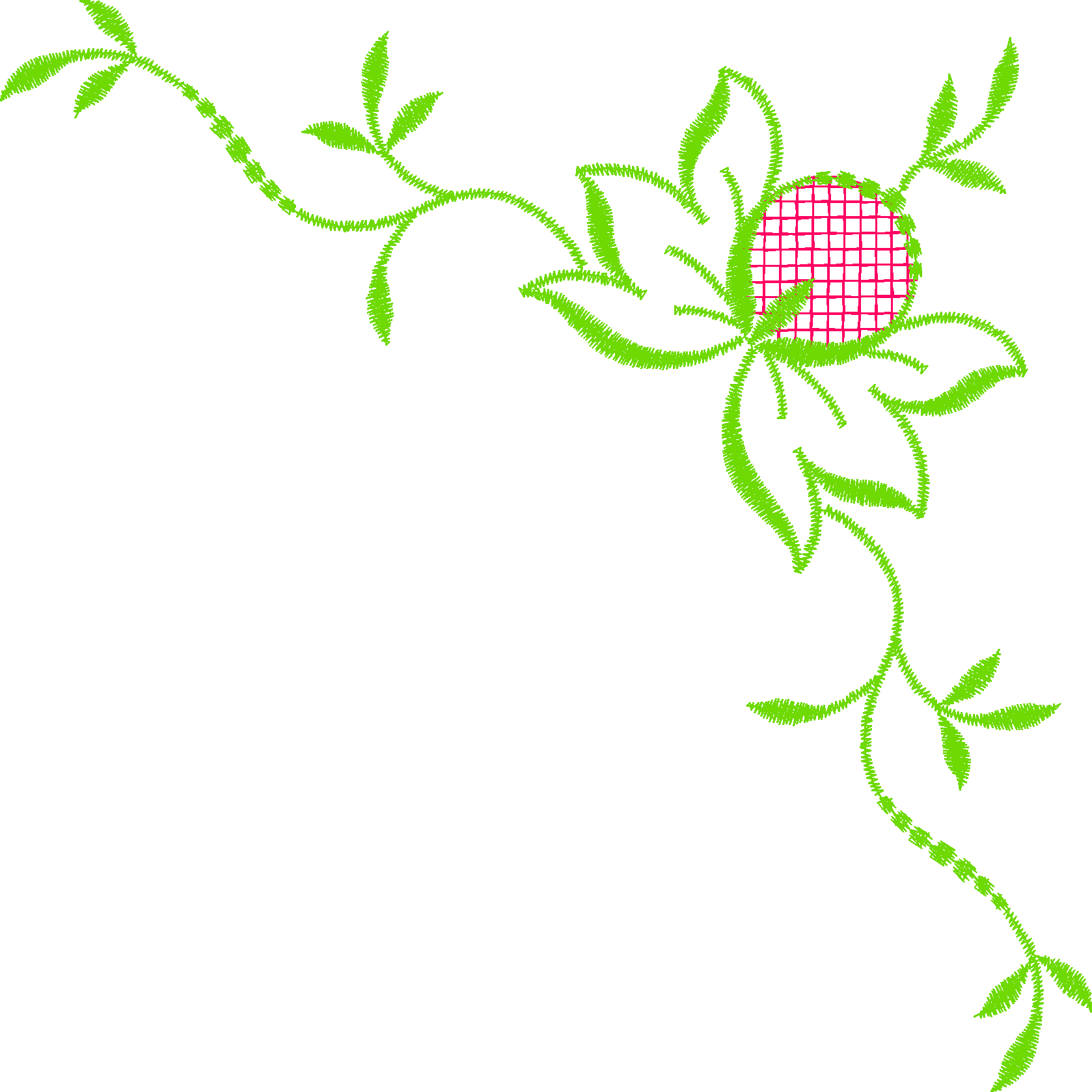 Floral 199  (6)