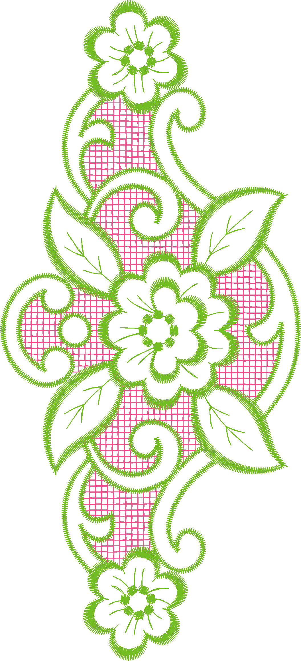 Floral 199  (61)